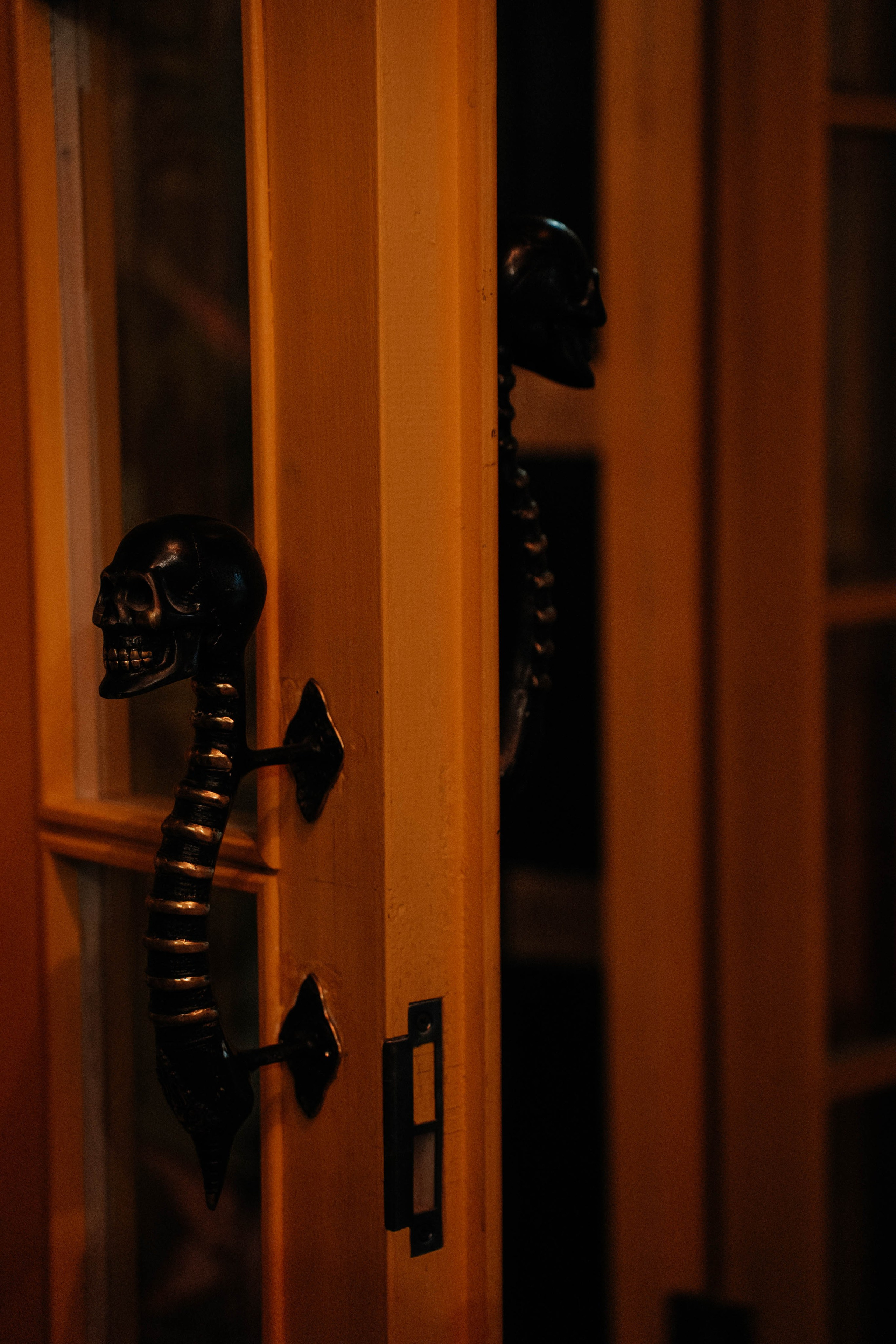 День рождения | Лофт. Свадебный фотограф Москва Александра Аверкова