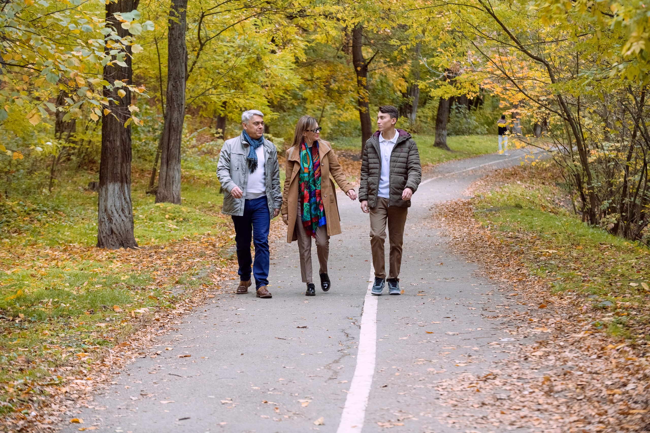 Таня парк Островского, парк Авиаторов. Фотограф в Ростове-на-Дону Маркер Елена