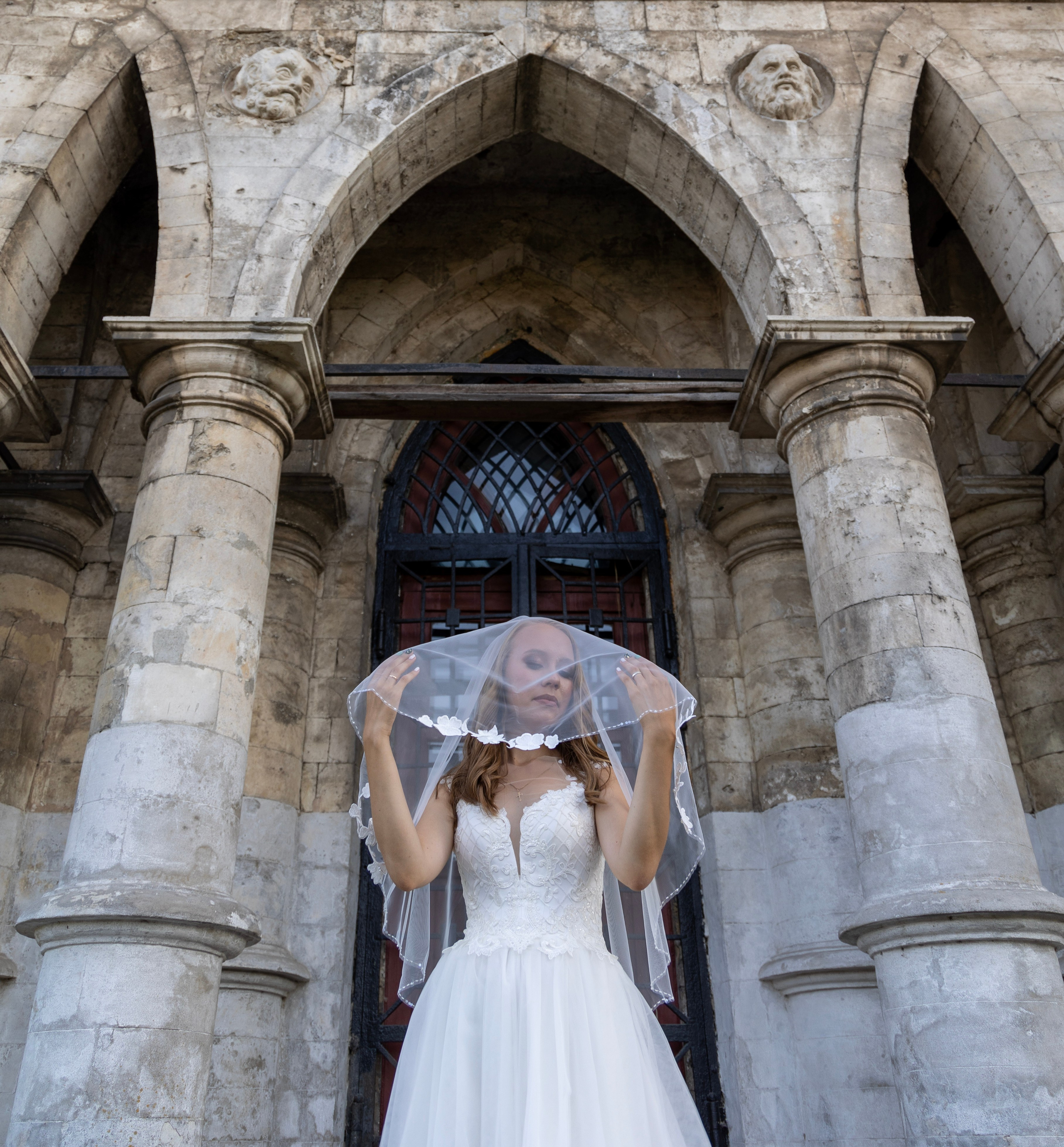 Фотограф Татьяна Марсуверских г. Жуковский, Москва и Мо. Репортажные съёмки, фотосессии, съёмки для маркетплейс. Фотограф для маркетплейсов, фотоуслуги в Жуковском Татьяна Марсуверских