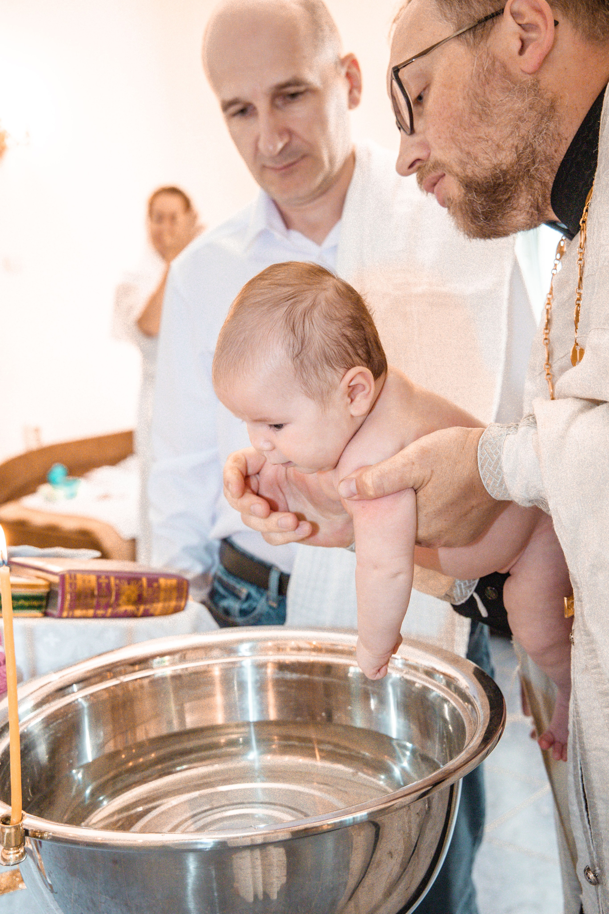 Фотограф Татьяна Марсуверских г. Жуковский, Москва и Мо. Репортажные съёмки, фотосессии, церковная съёмка. Фотограф для маркетплейсов, фотоуслуги в Жуковском Татьяна Марсуверских