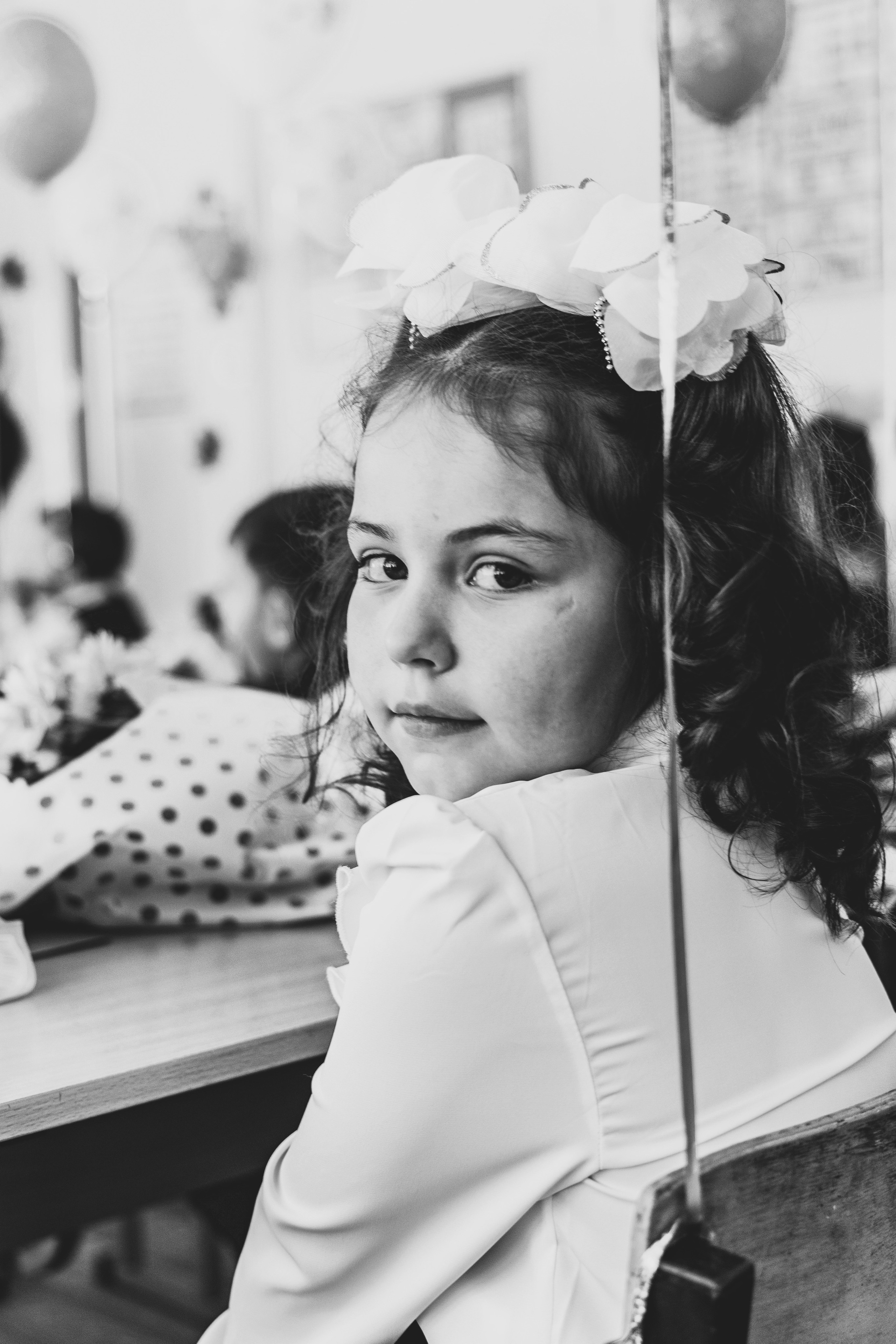 Фотограф Татьяна Марсуверских г. Жуковский, Москва. Репортаж, артфотограф, пейзажист, реставрация фотографий, фотограф в школу на 1 сентября. Фотограф для маркетплейсов, фотоуслуги в Жуковском Татьяна Марсуверских