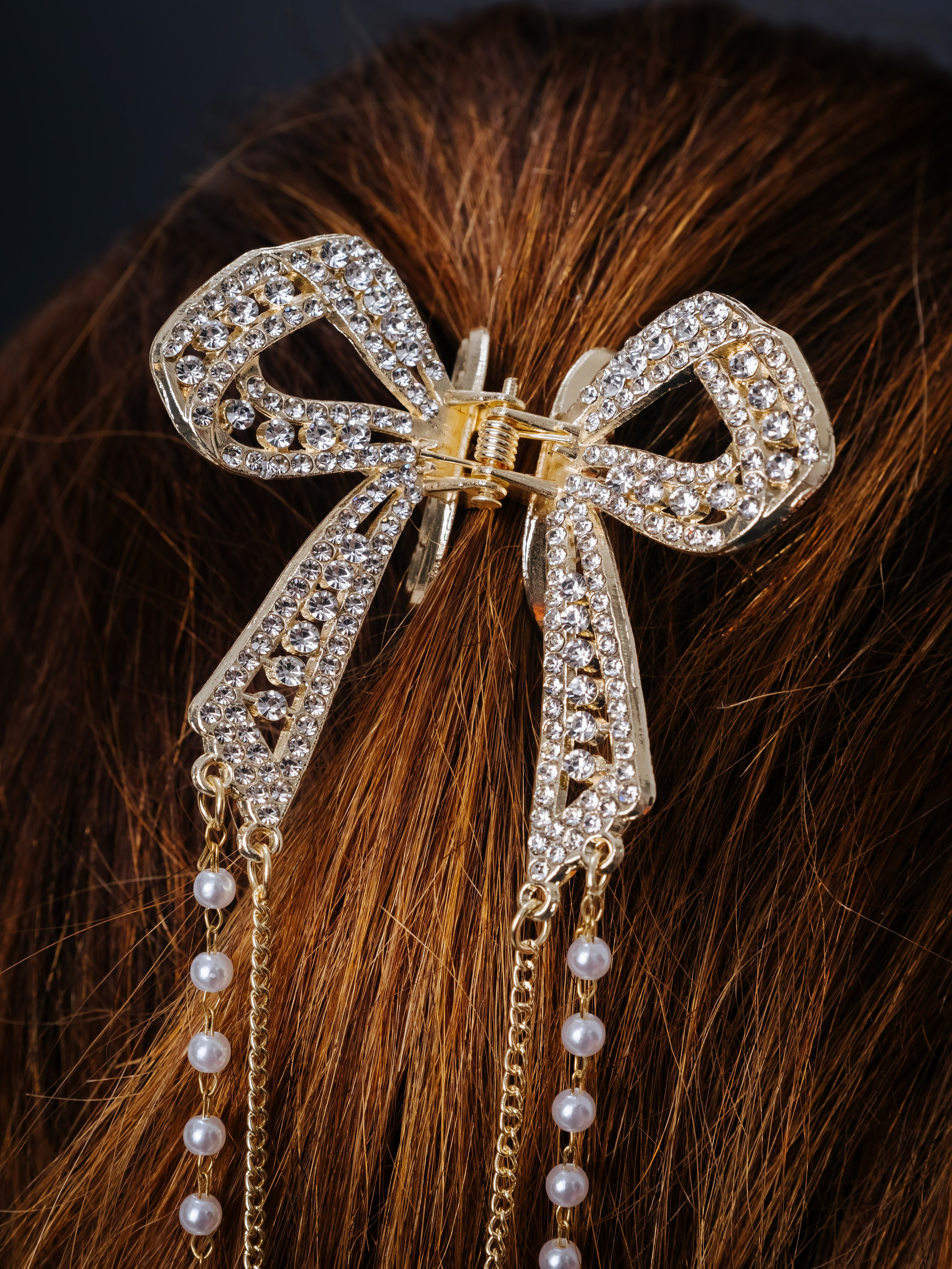 *. АНАПА ФОТОСТУДИЯ № 13