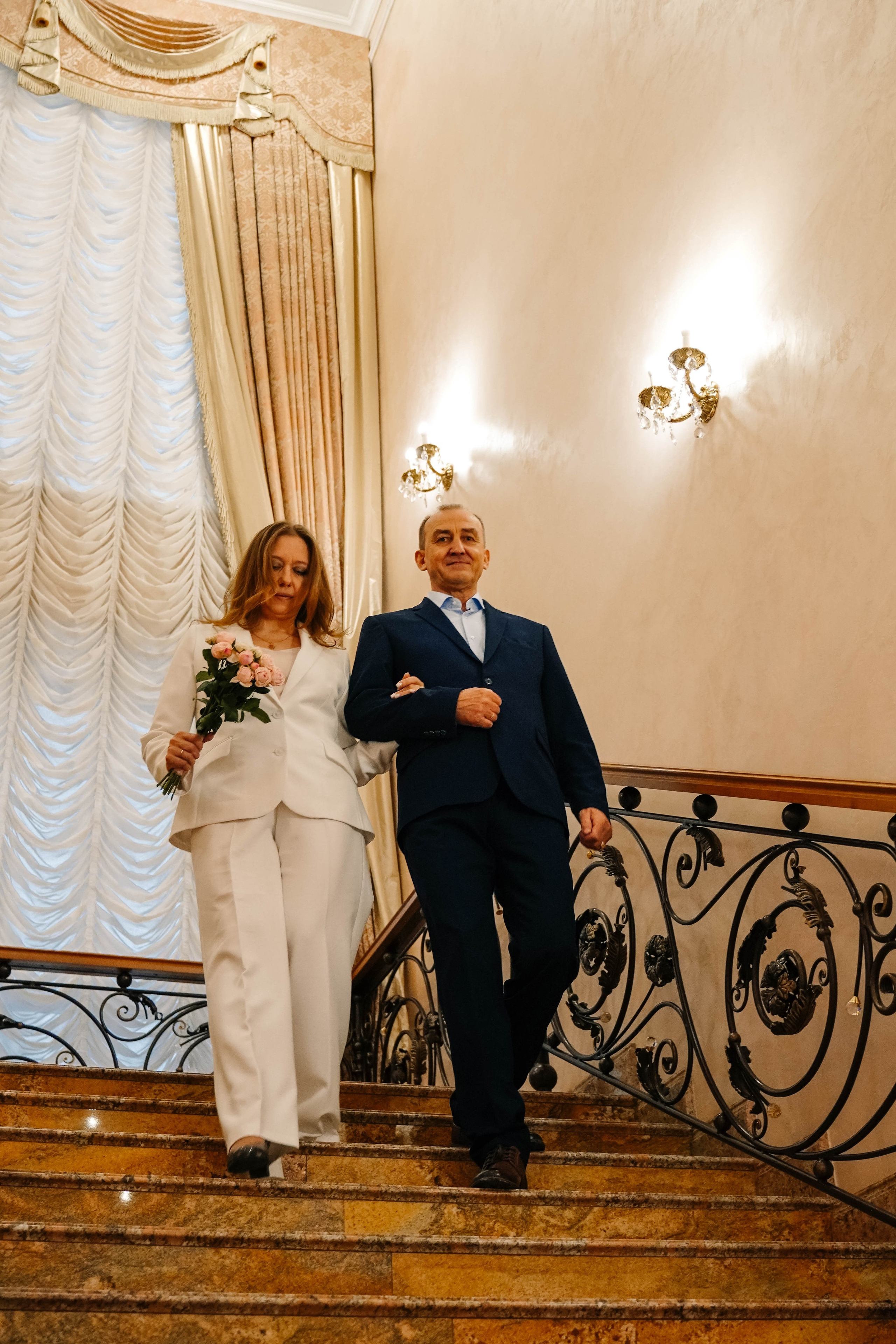 Николай&Анастасия | 15.11. EGOROV PRODUCTION