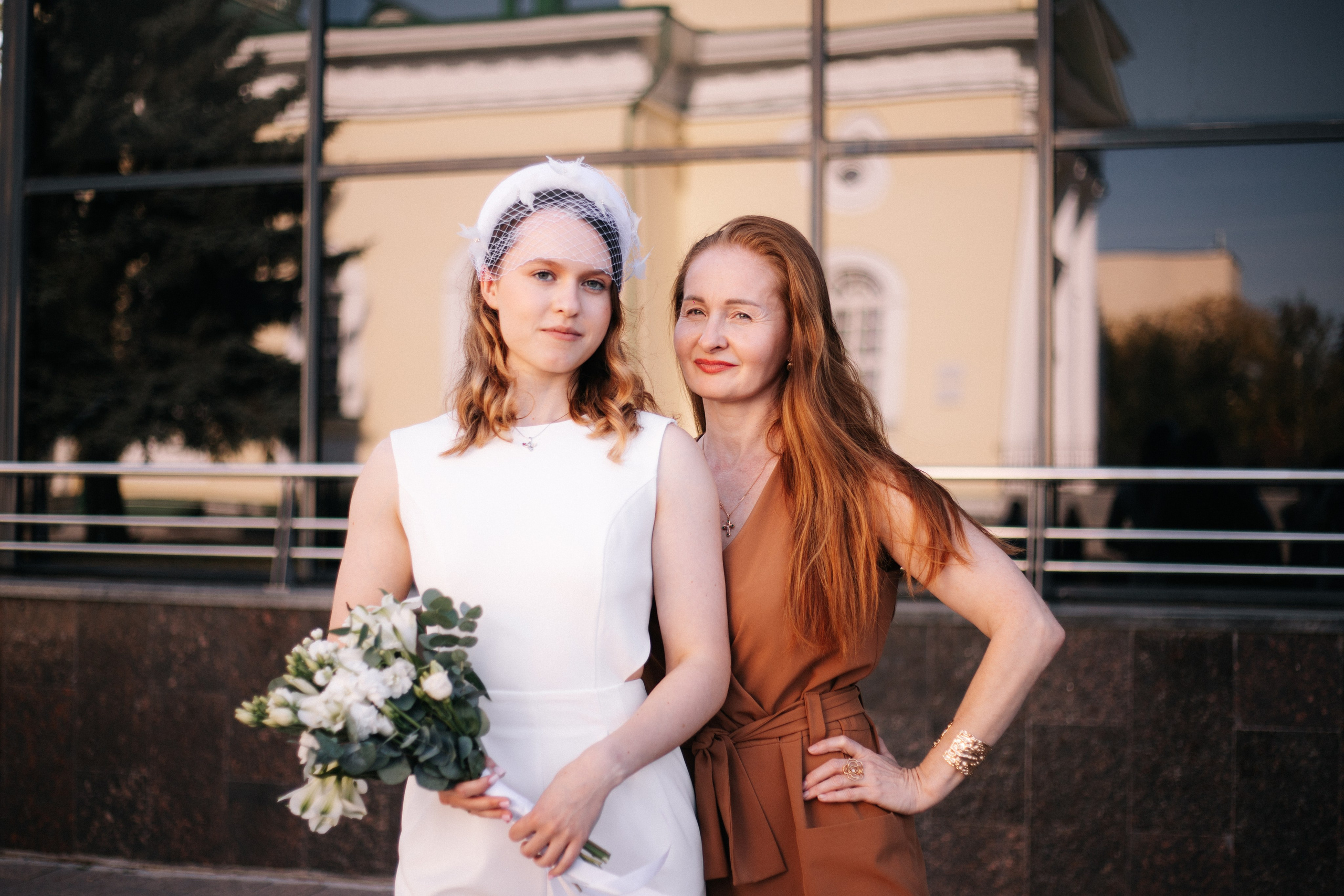 Александр&Ника | 25.09.2025. EGOROV PRODUCTION