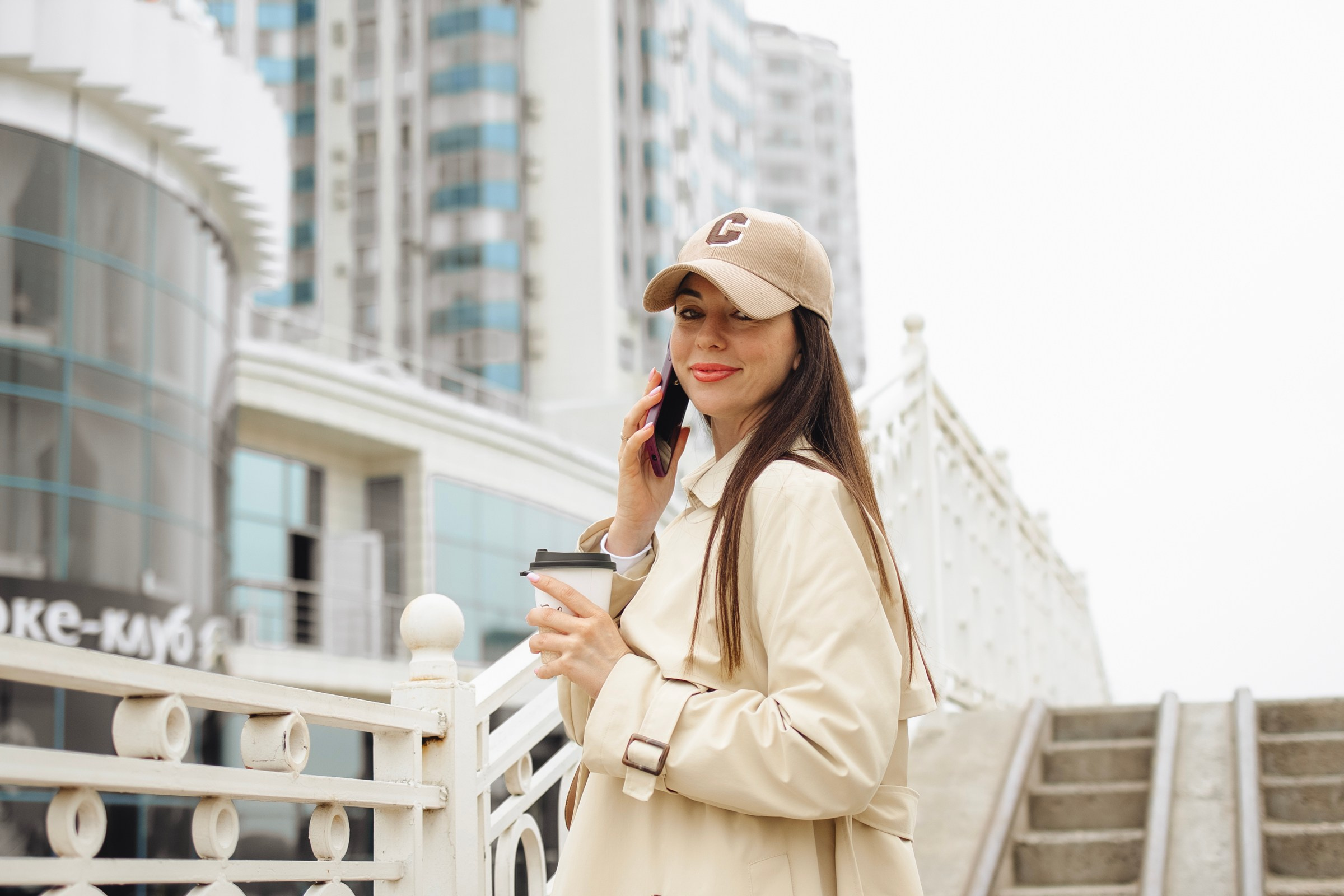 Наташа. Семейный и детский фотограф в Краснодаре Филиппова Ольга