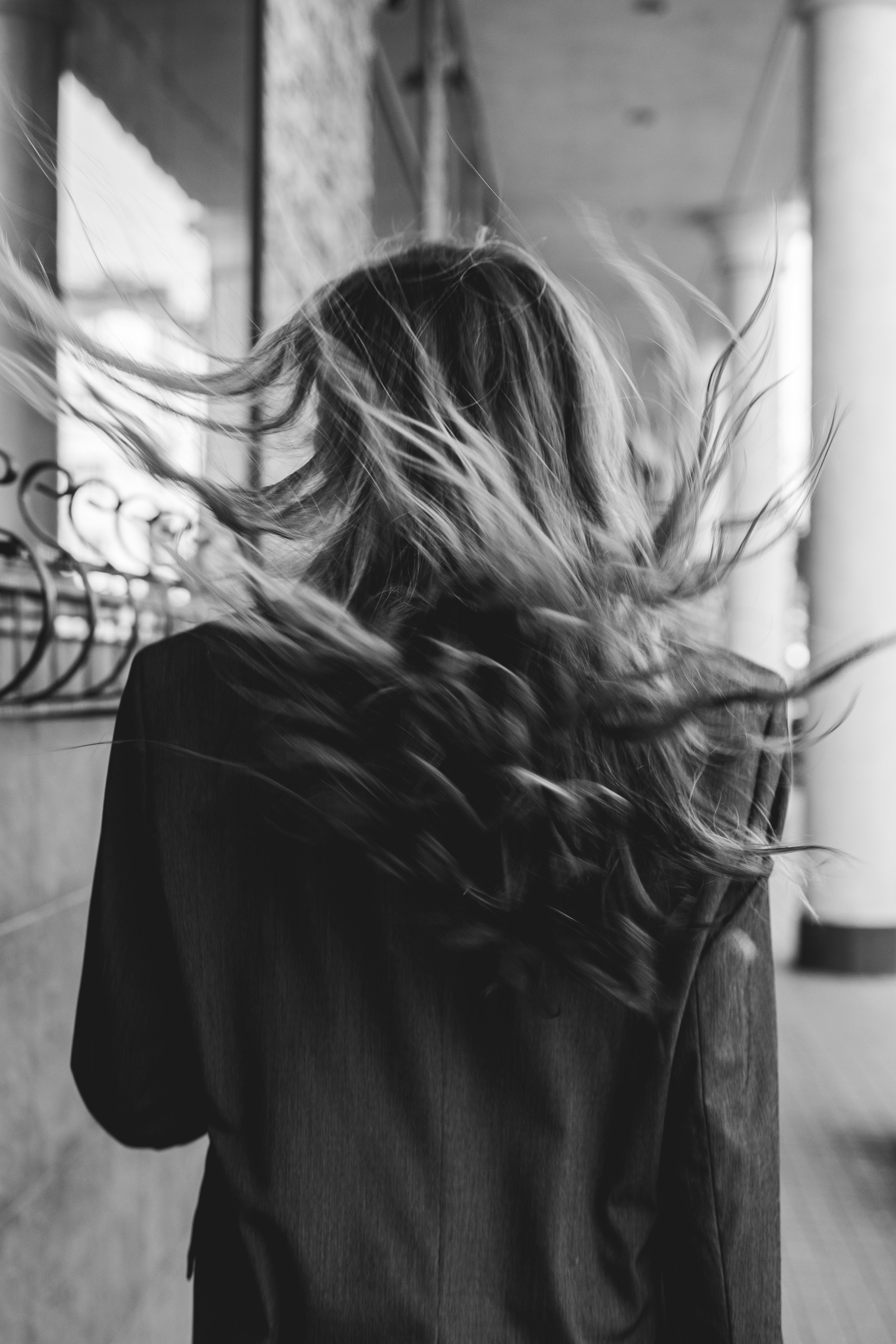 Оксана_street. Семейный и детский фотограф в Краснодаре Филиппова Ольга