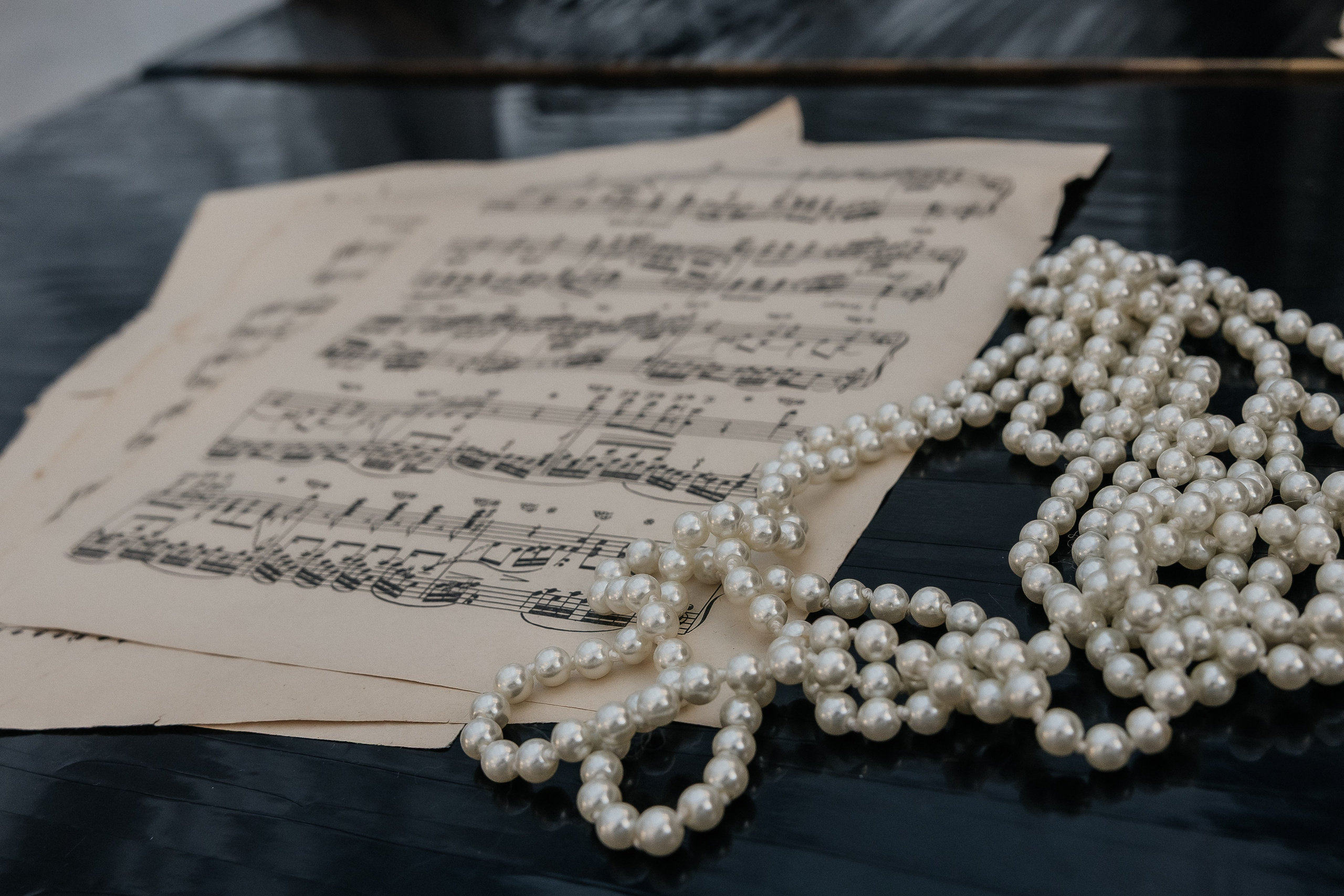 Лиза. Свадебный и семейный фотограф во Владивостоке Елена Шишкина