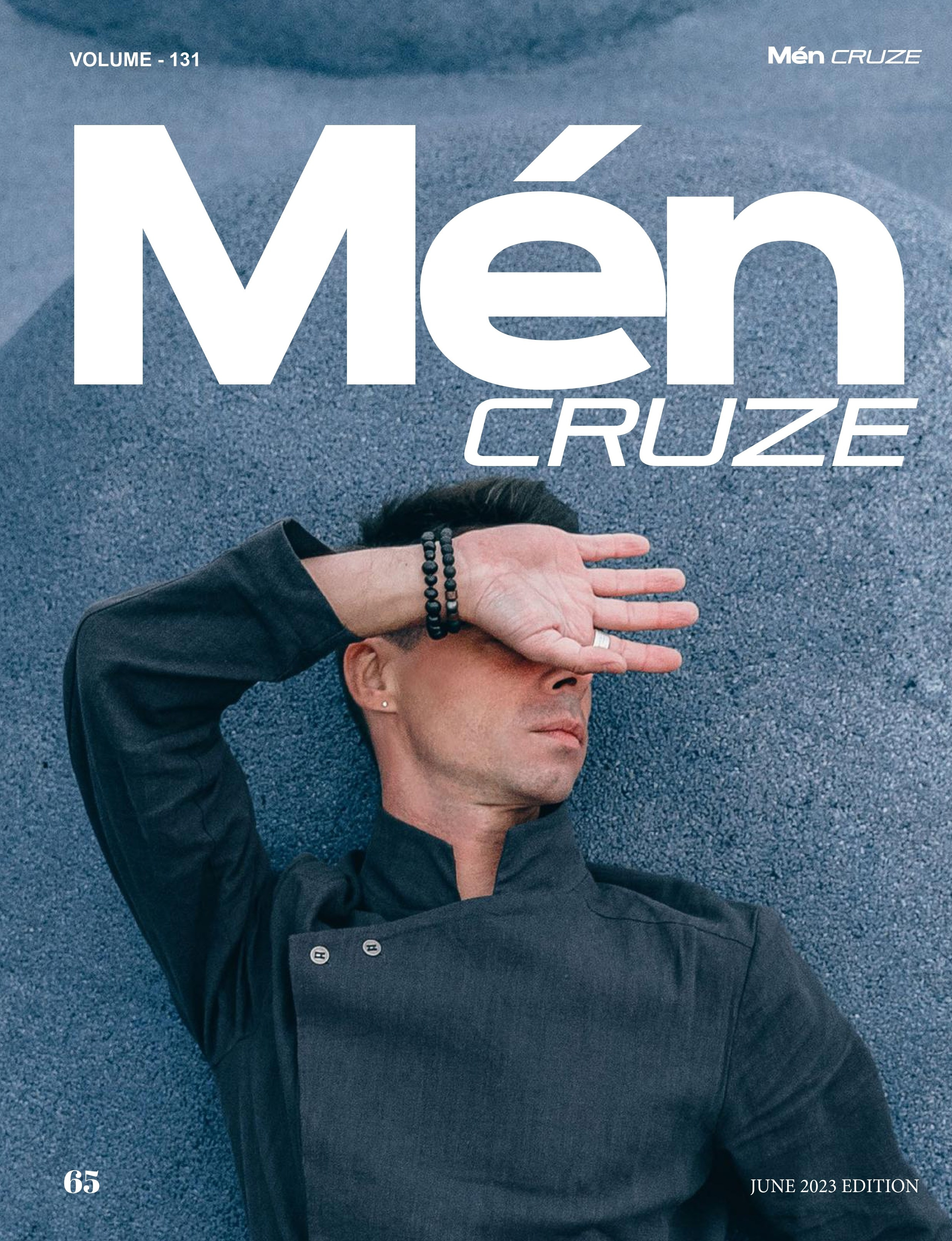 Публикации в журналах. Фотограф в Санкт-Петербурге Яна Пикулик