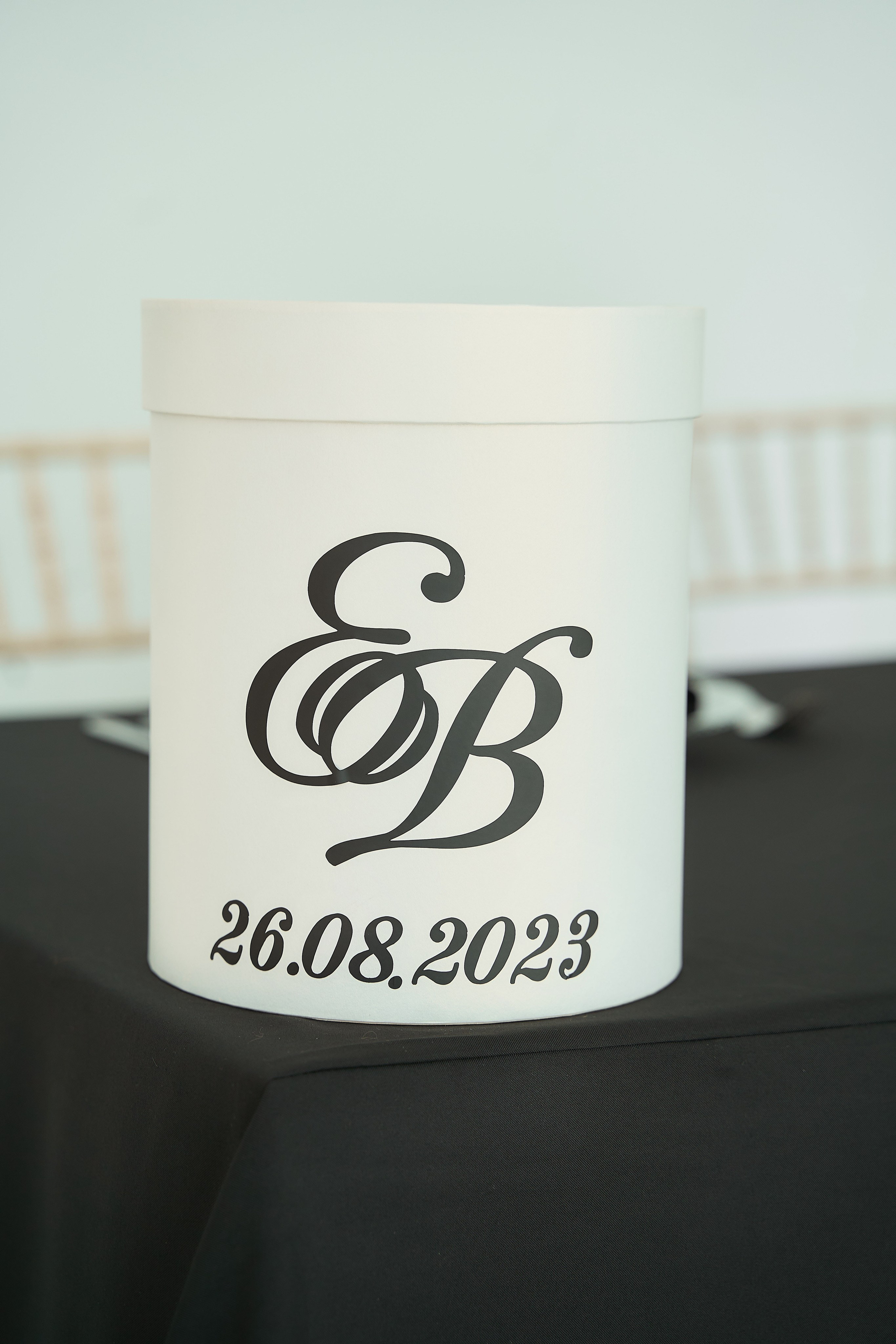 Егор и Вика. Фотограф и видеограф в Екатеринбурге