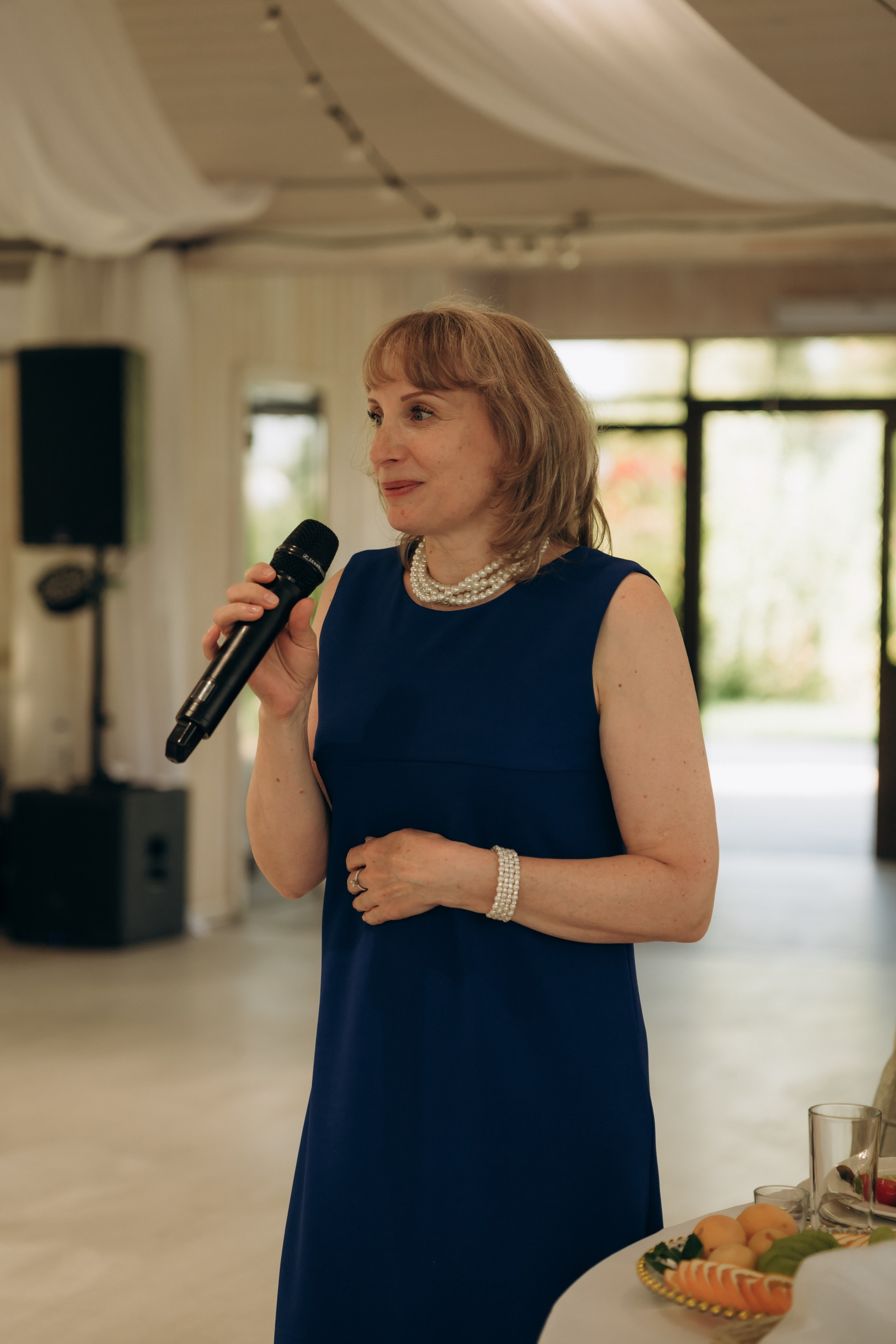 Руслан и Марина. Полный день. Ирина Гонтарева|Фотограф|Белгород