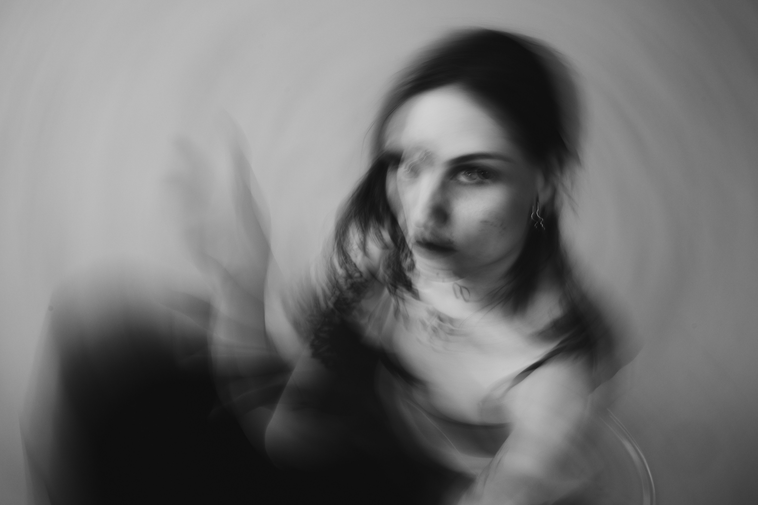 Ксения. Ксения Цыгир, фотограф в Петербурге