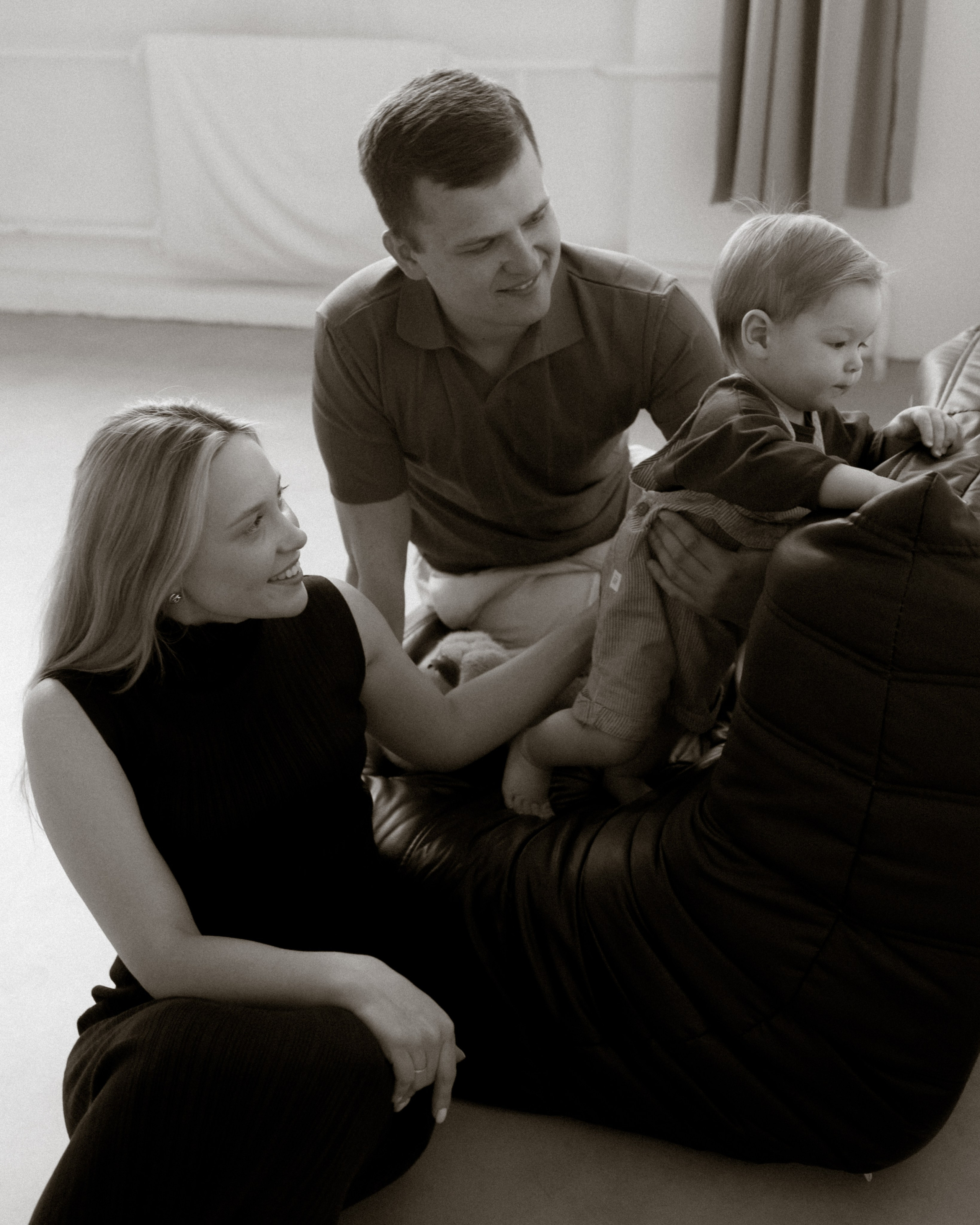 ♡. Фотограф во Владимире, Москве и Суздале-Виктория Чистякова