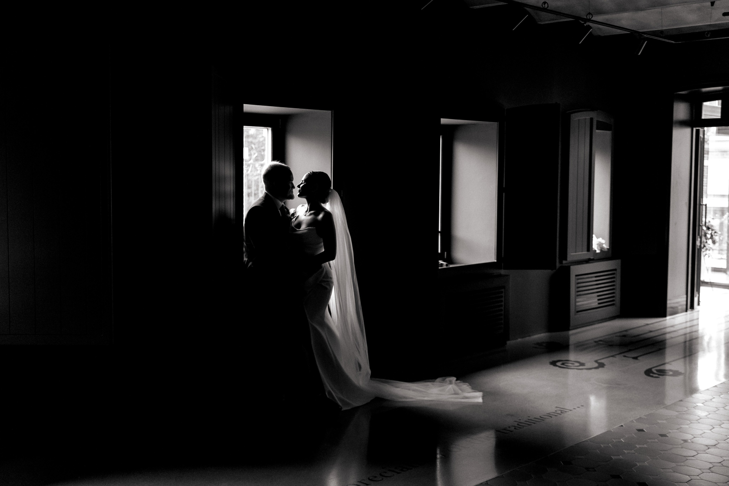 2024-02-20. Свадебный и семейный фотограф Казань Чебоксары Ртищева Евгения