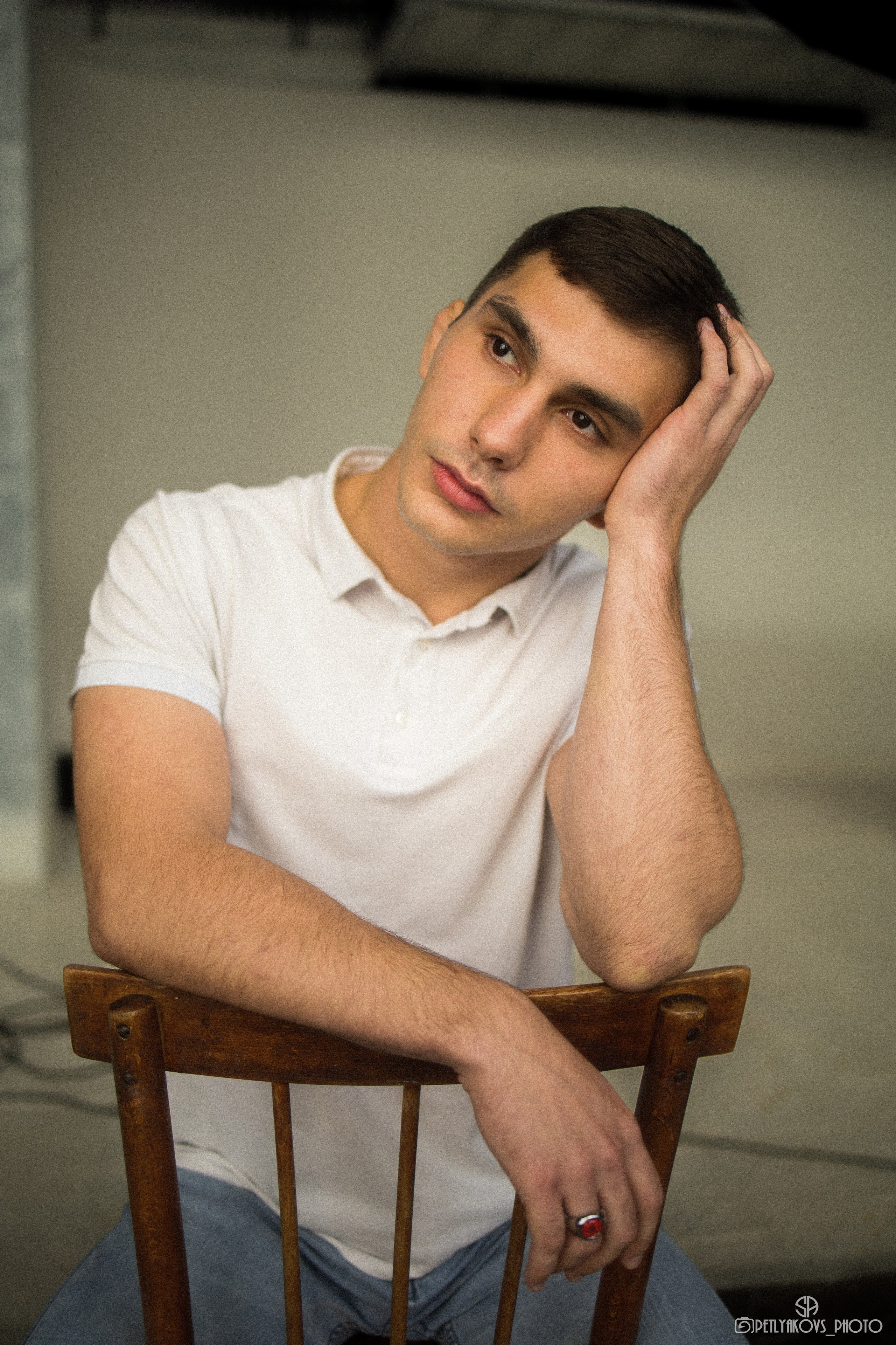 Фотосессия мужская для Аслана. Фотограф, видеограф Пятигорск, Ставрополь, Ессентуки, Petlyakovs_photo