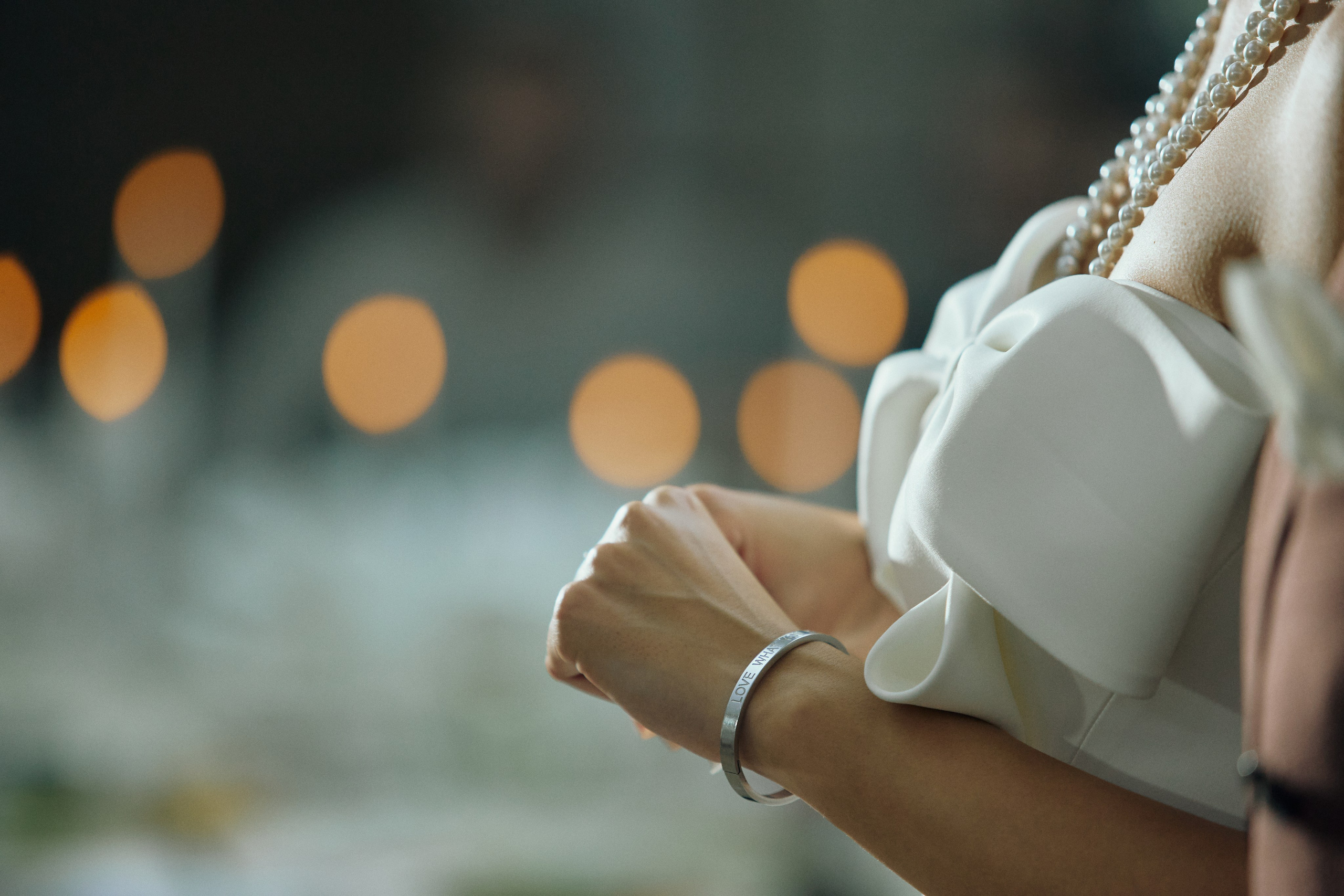 Danil & Ksenia. Event агентство PAPRIKA в Екатеринбурге