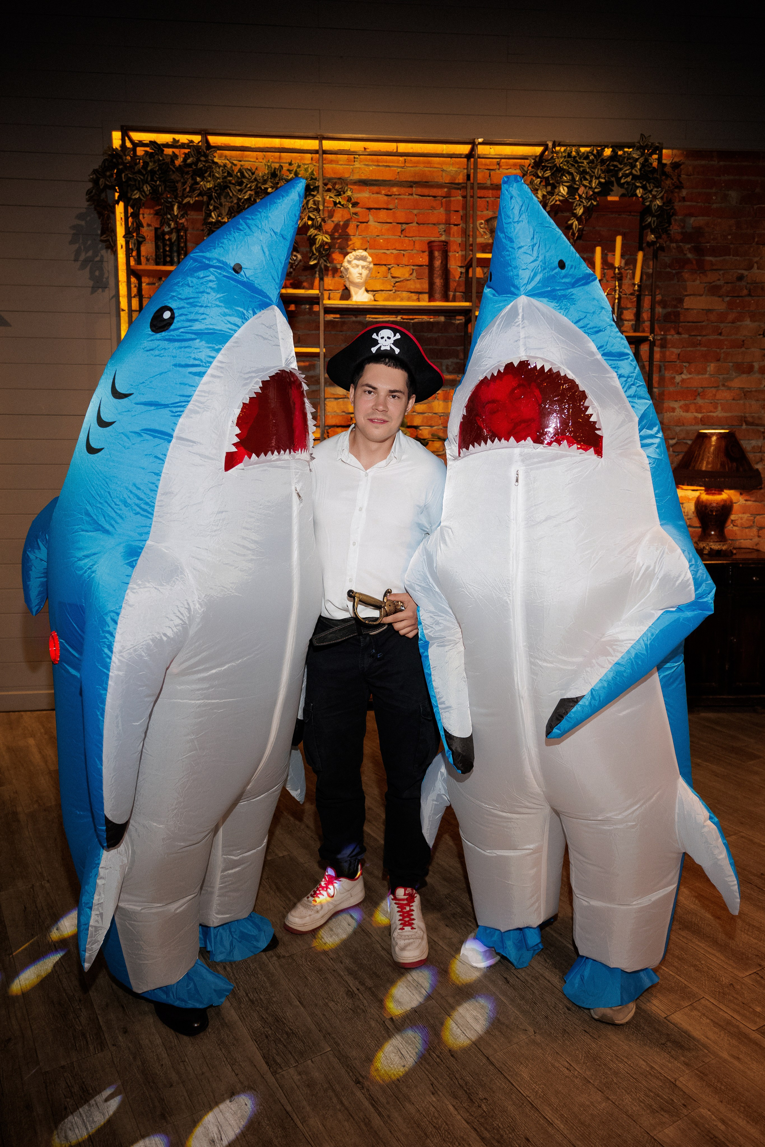 Happy Birthday CARAMEL. Арина Тамочкина. Фотограф Краснодарю