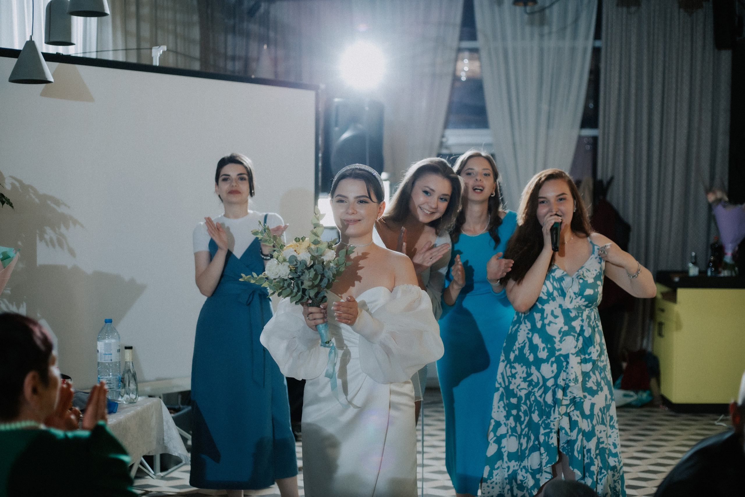 Свадьба Лера Дима. Фотограф|Волгоград|Фролово