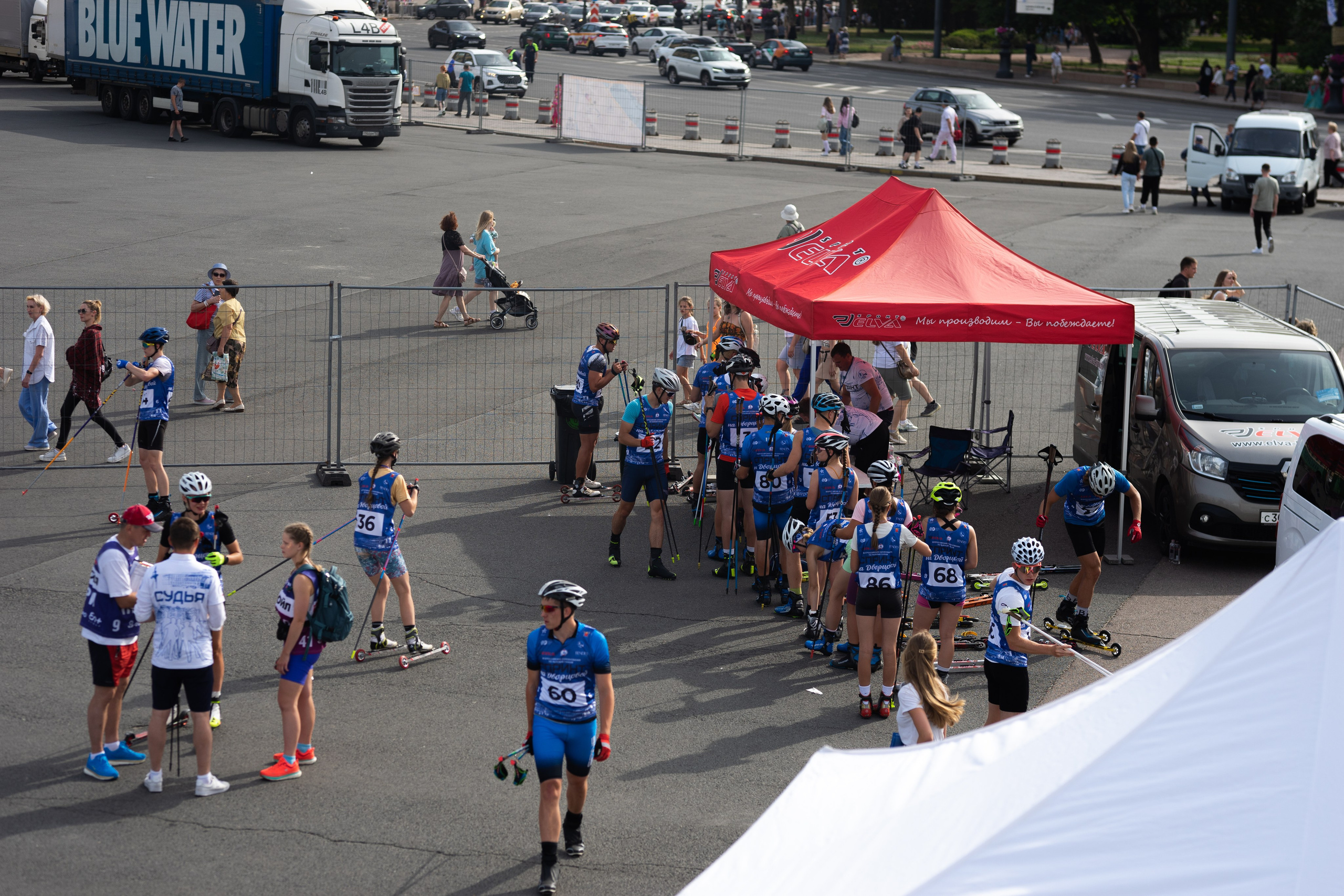 Мероприятия. Фотограф в Санкт-Петербурге. Фотосессия спб. Свадебный фотограф