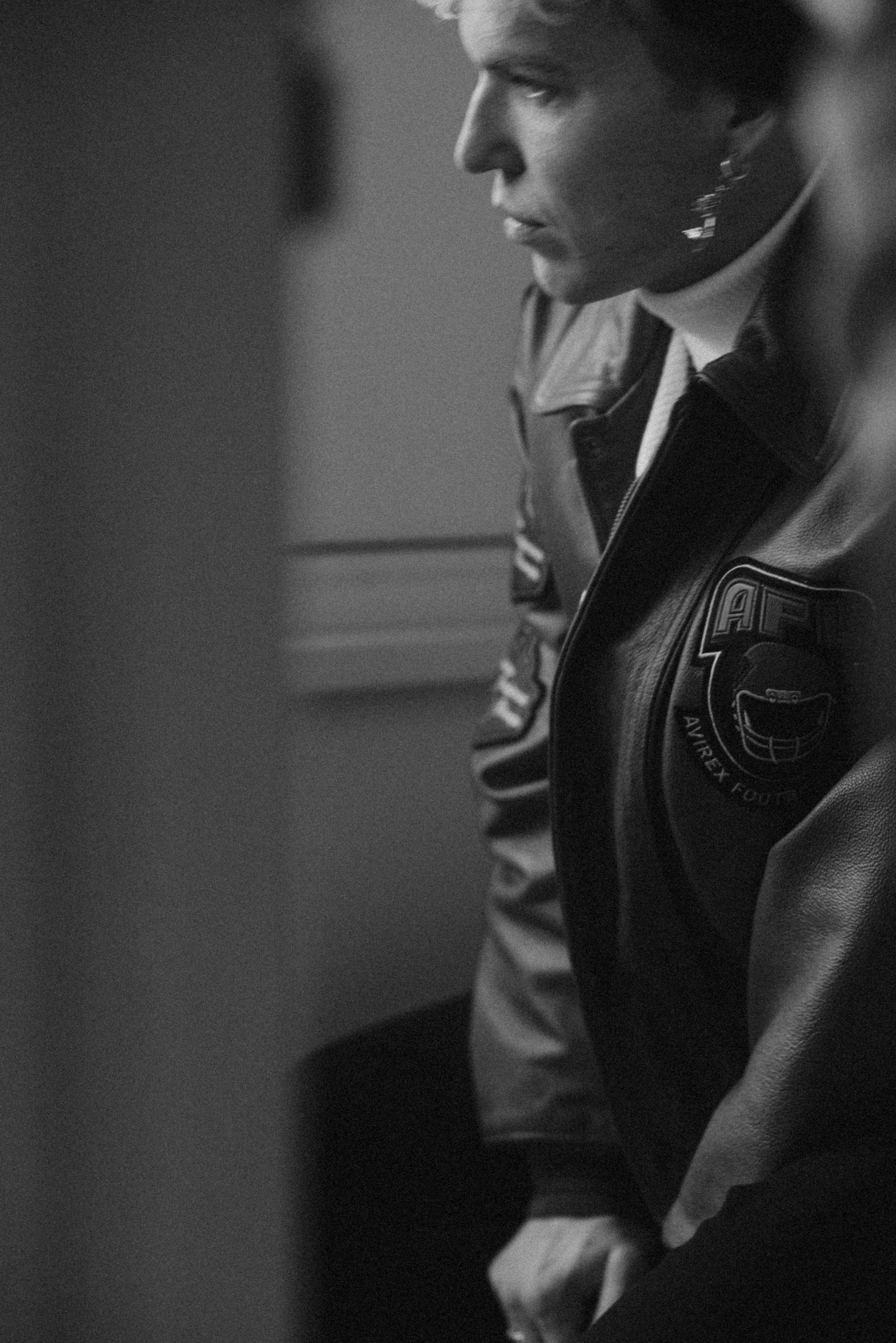 Punk. Свадебный фотограф / Reels Нижний Новгород Татьяна Красильникова