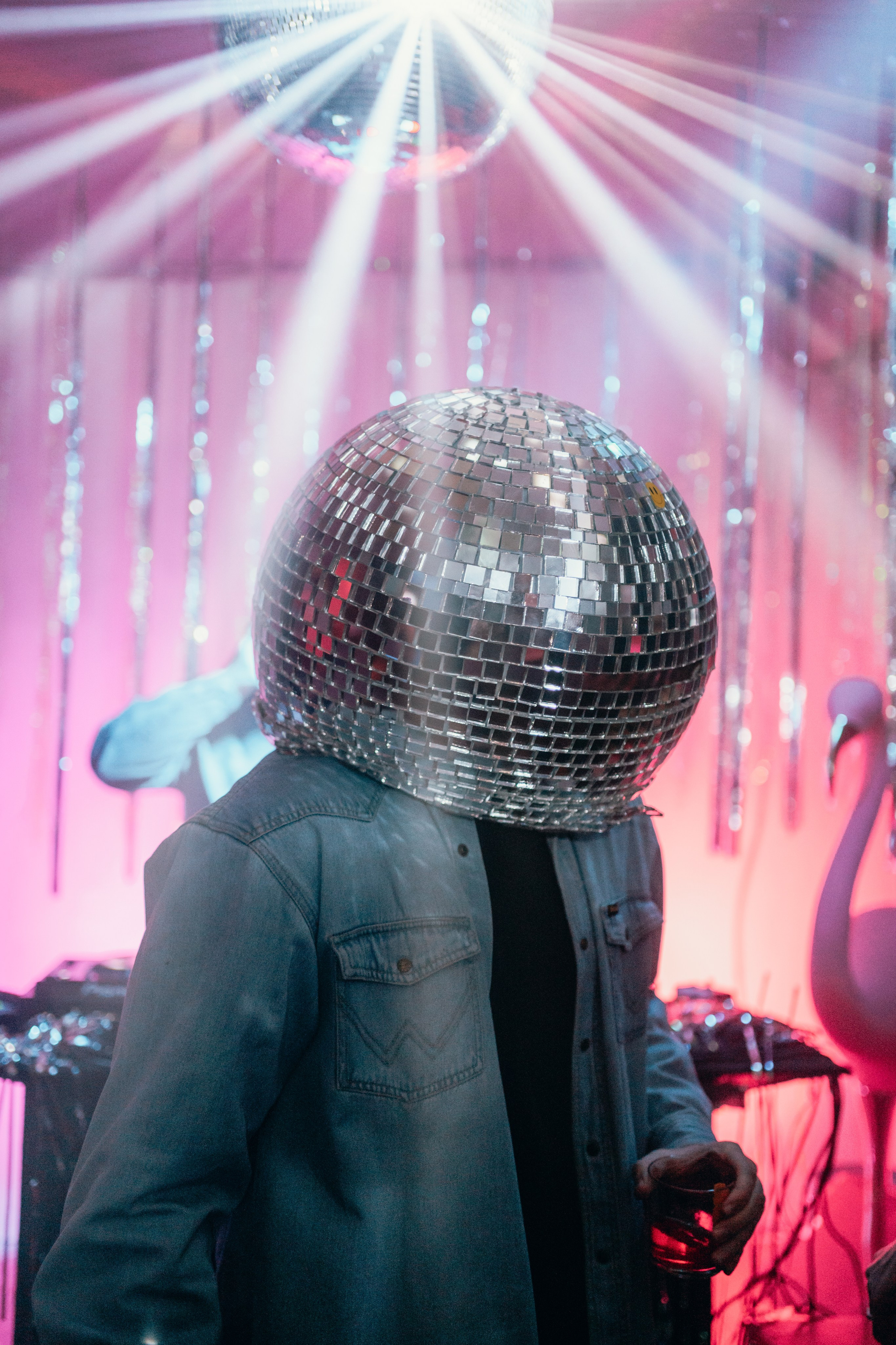 Динамика | 2 года. Главная