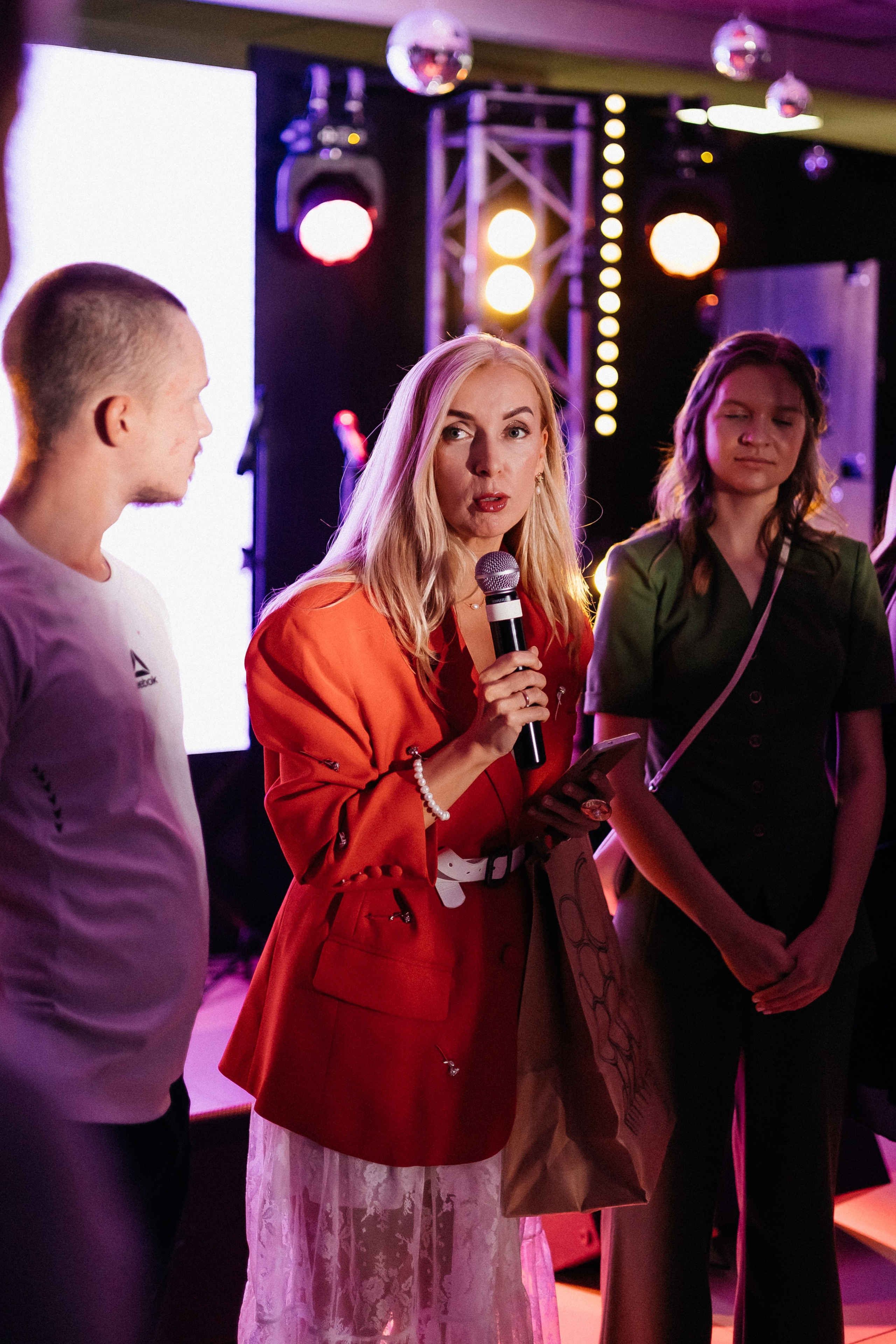 Выпускной 2025. Фотограф Кемерово | Сергей