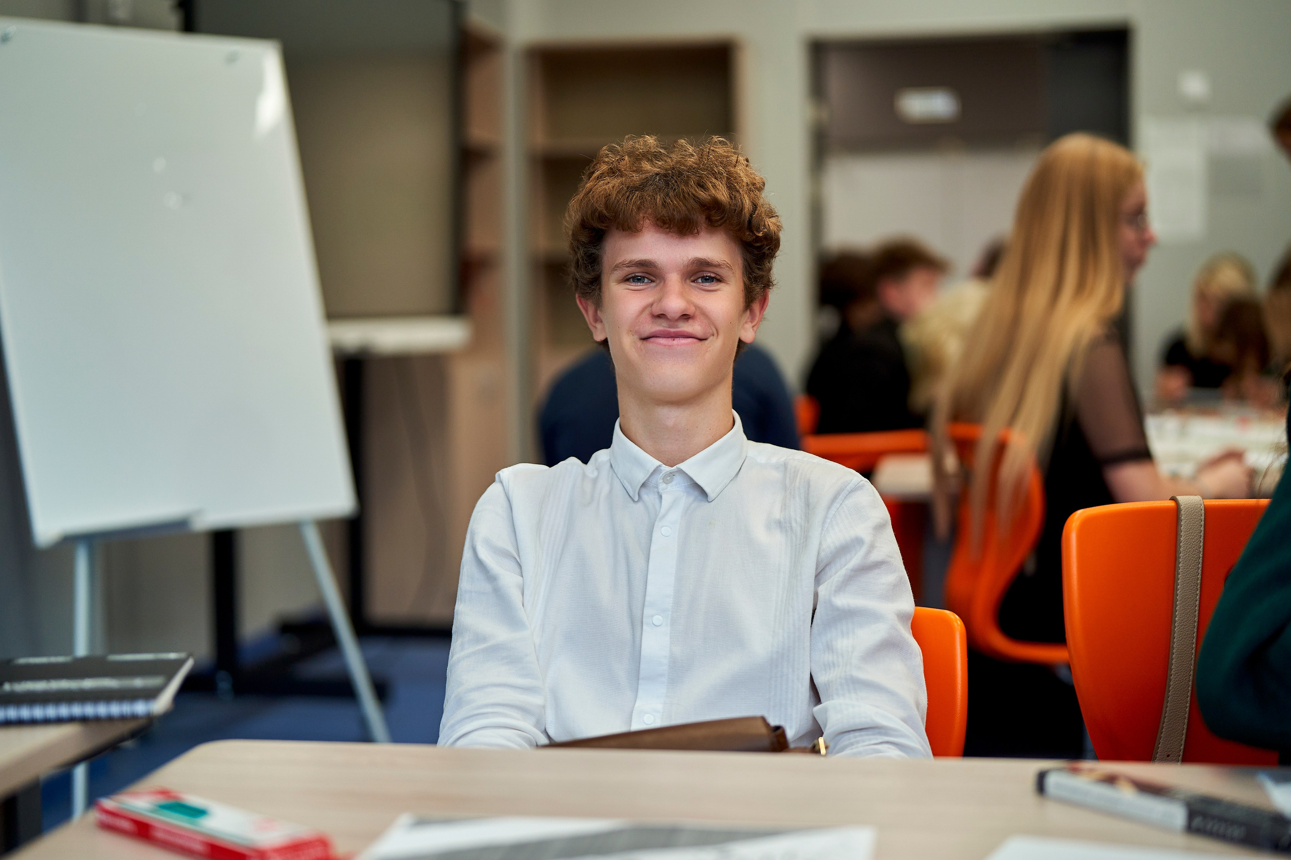 Городская экспедиция «Взрослый взгляд на Нижний» (Эн+ & Точка Урбан). Репортажный фотограф Вилянов Евгений. Нижний Новгород