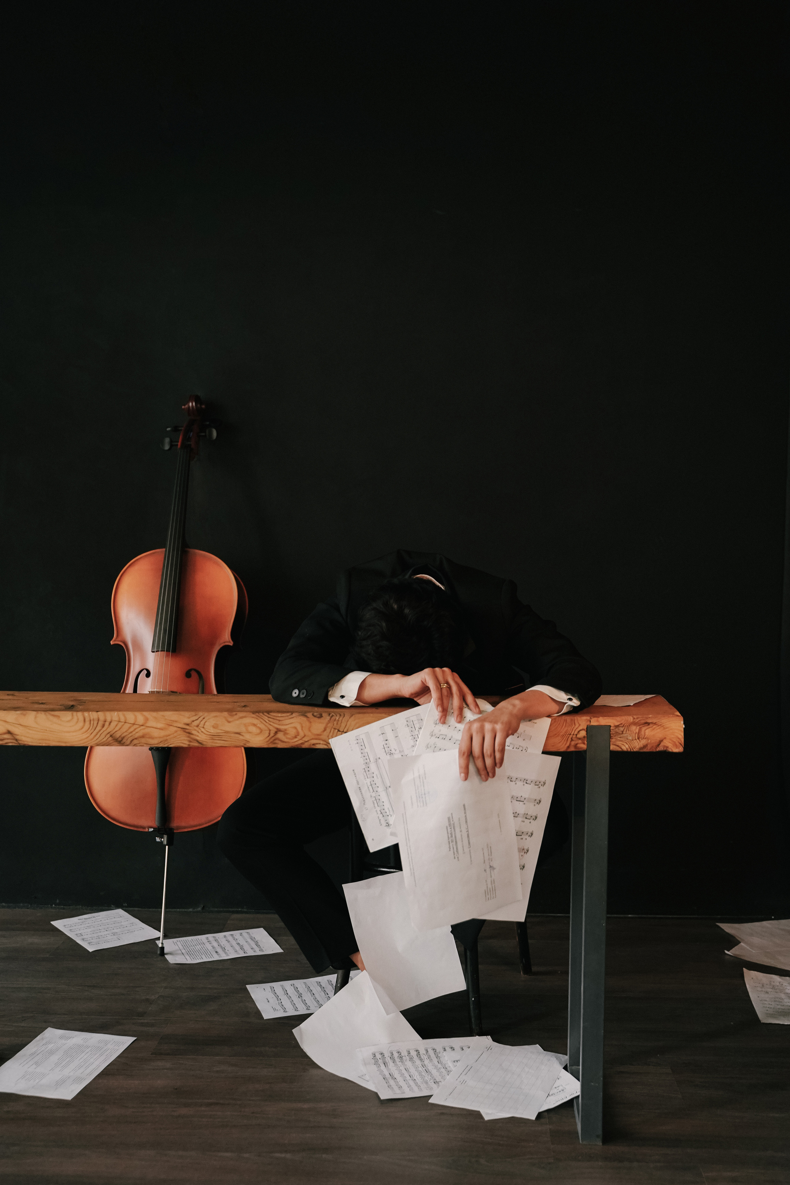 Студийный фотограф в Альметьевске/ Выпускные альбомы / Лина Фазлыева