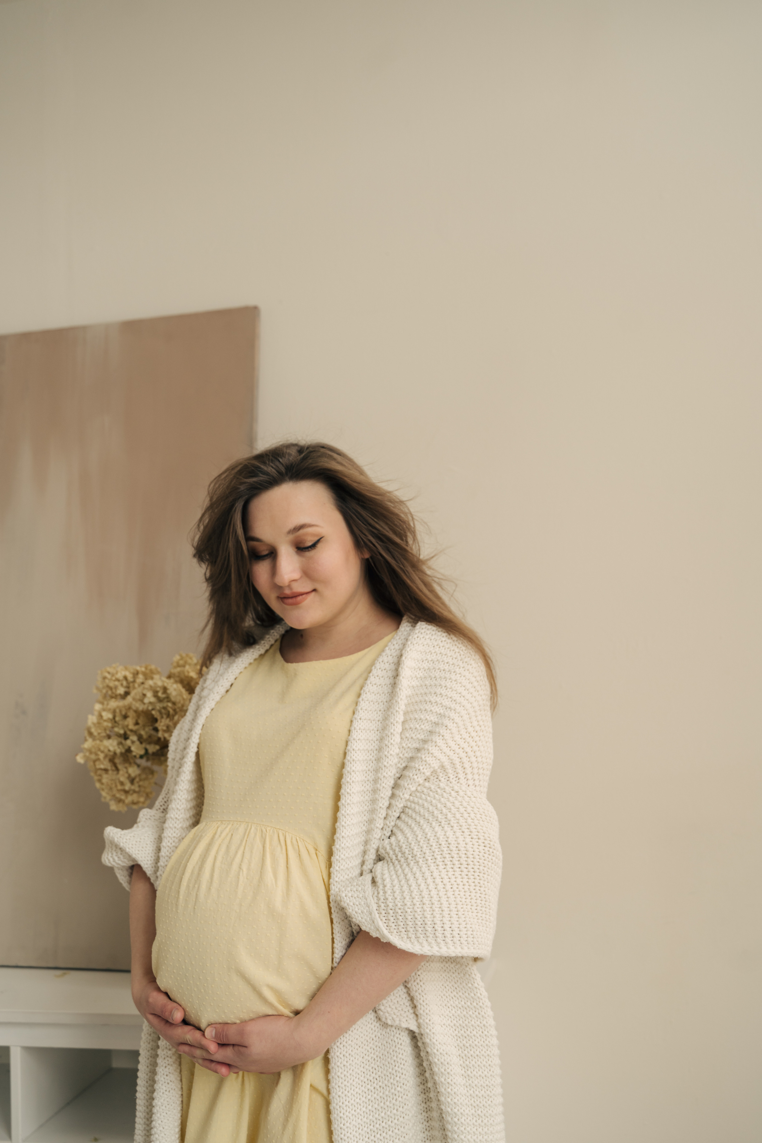 Студийный фотограф в Альметьевске/ Выпускные альбомы / Лина Фазлыева