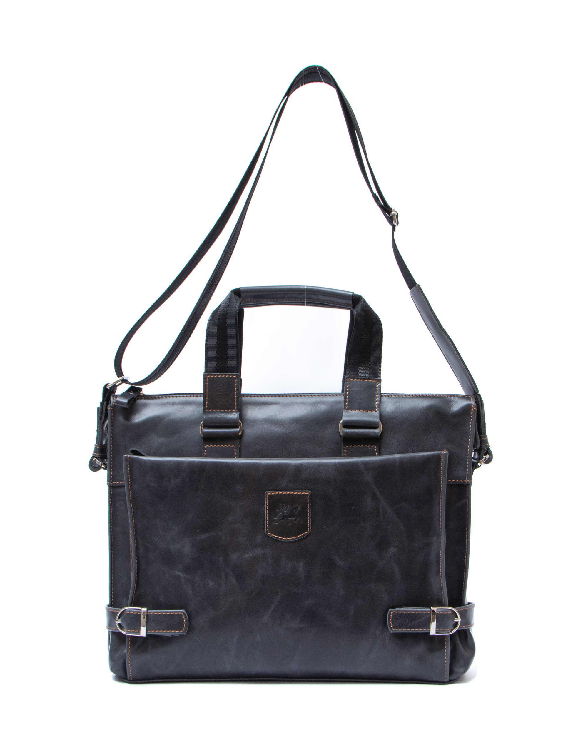 Каталог на белом фоне