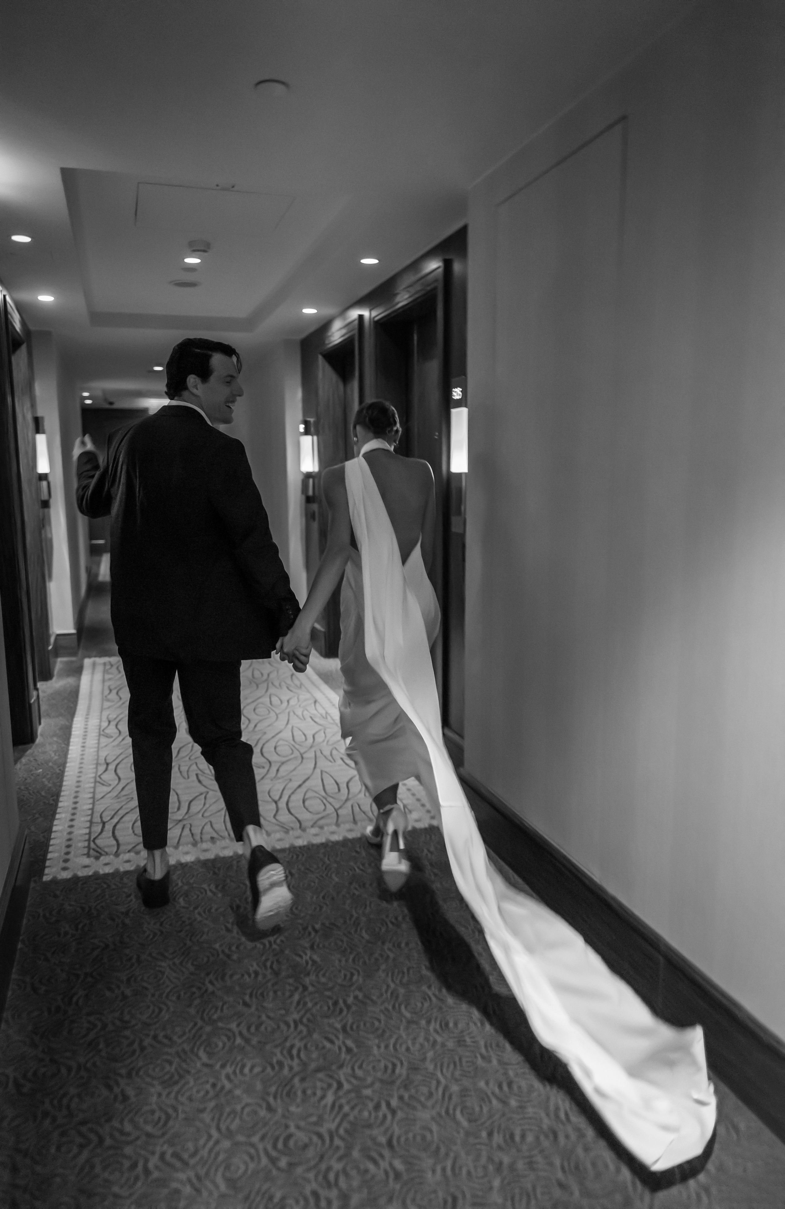 Настя и Виталий. Свадебный и семейный фотограф Москва Назарова Ольга