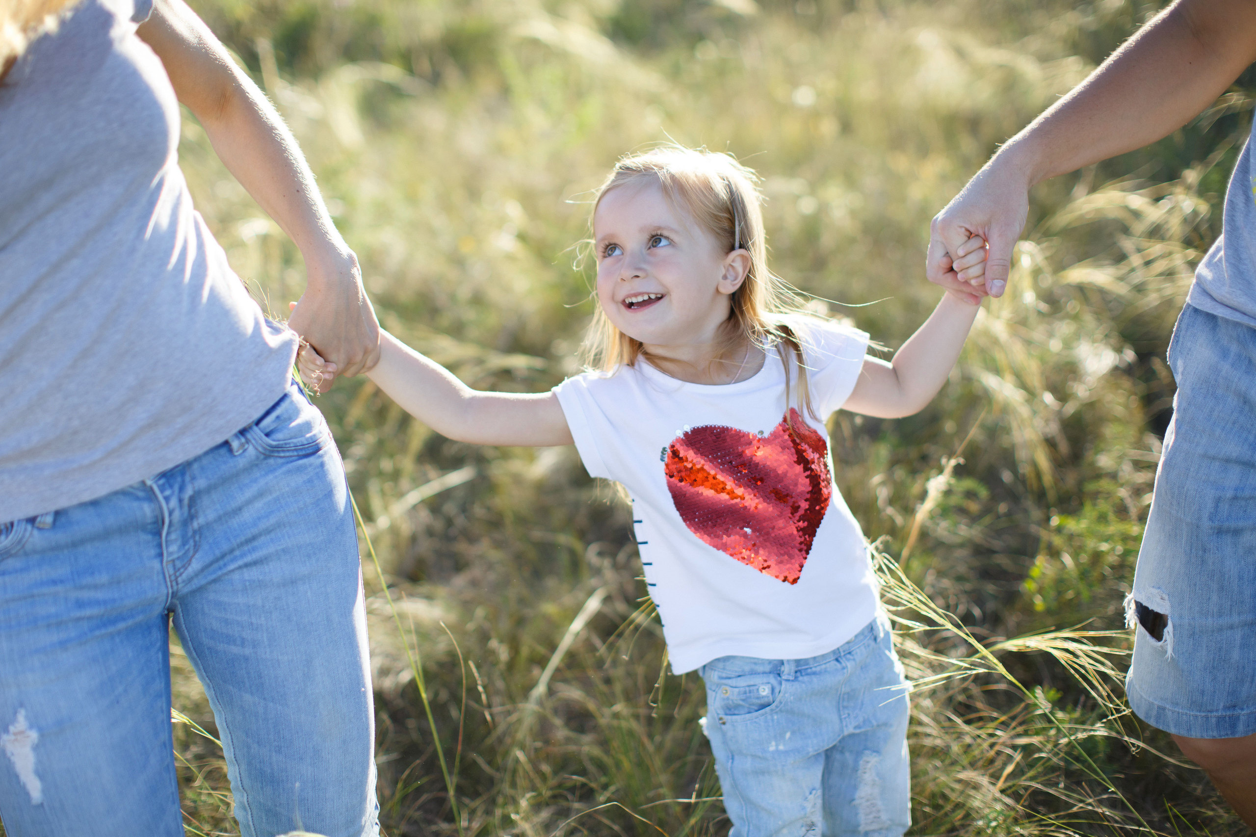 Семейные фотосессии на природе. Свадебный, семейный и школьный фотограф в Сызрани Максим Баталов