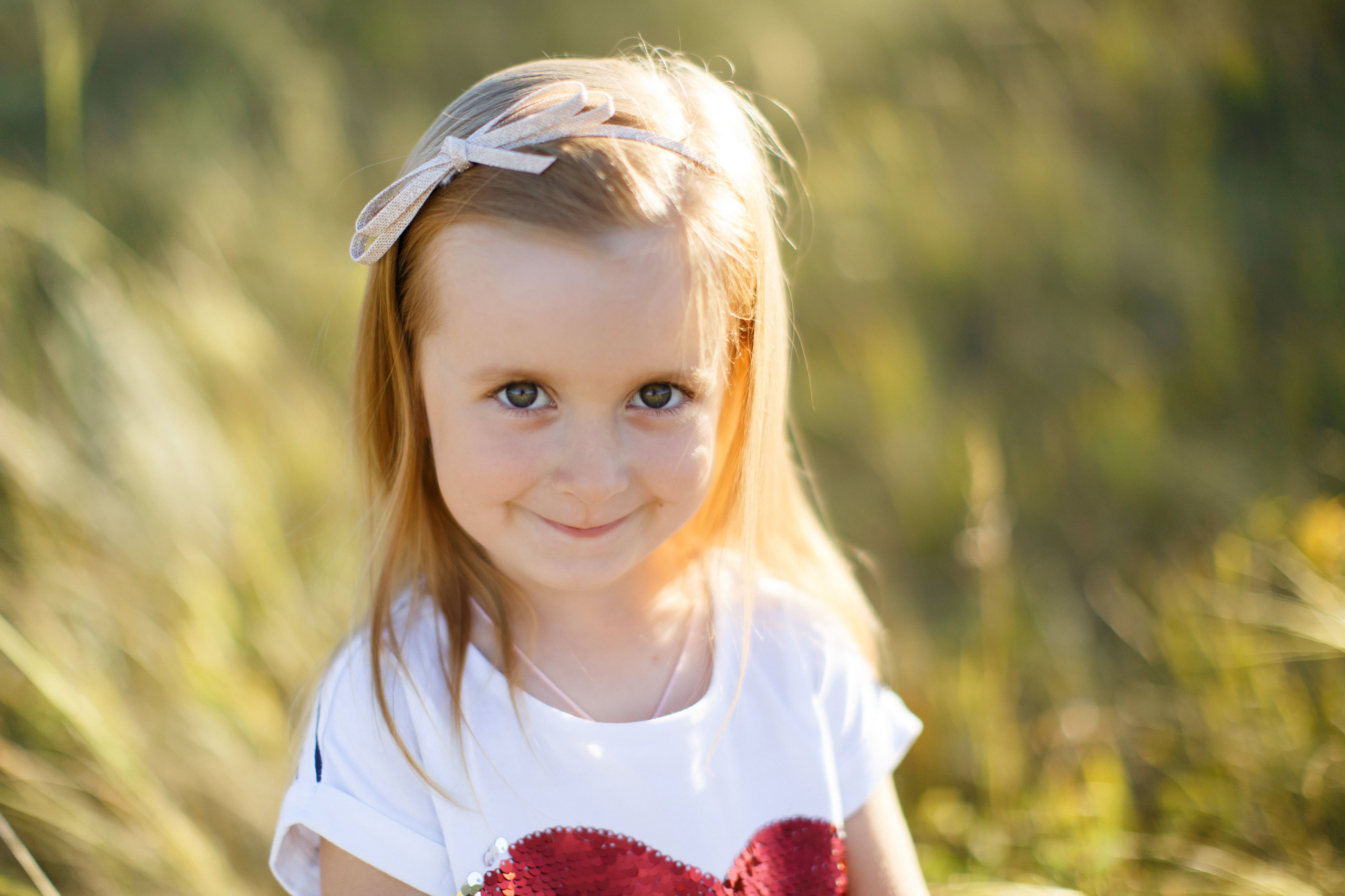 Семейные фотосессии на природе. Свадебный, семейный и школьный фотограф в Сызрани Максим Баталов
