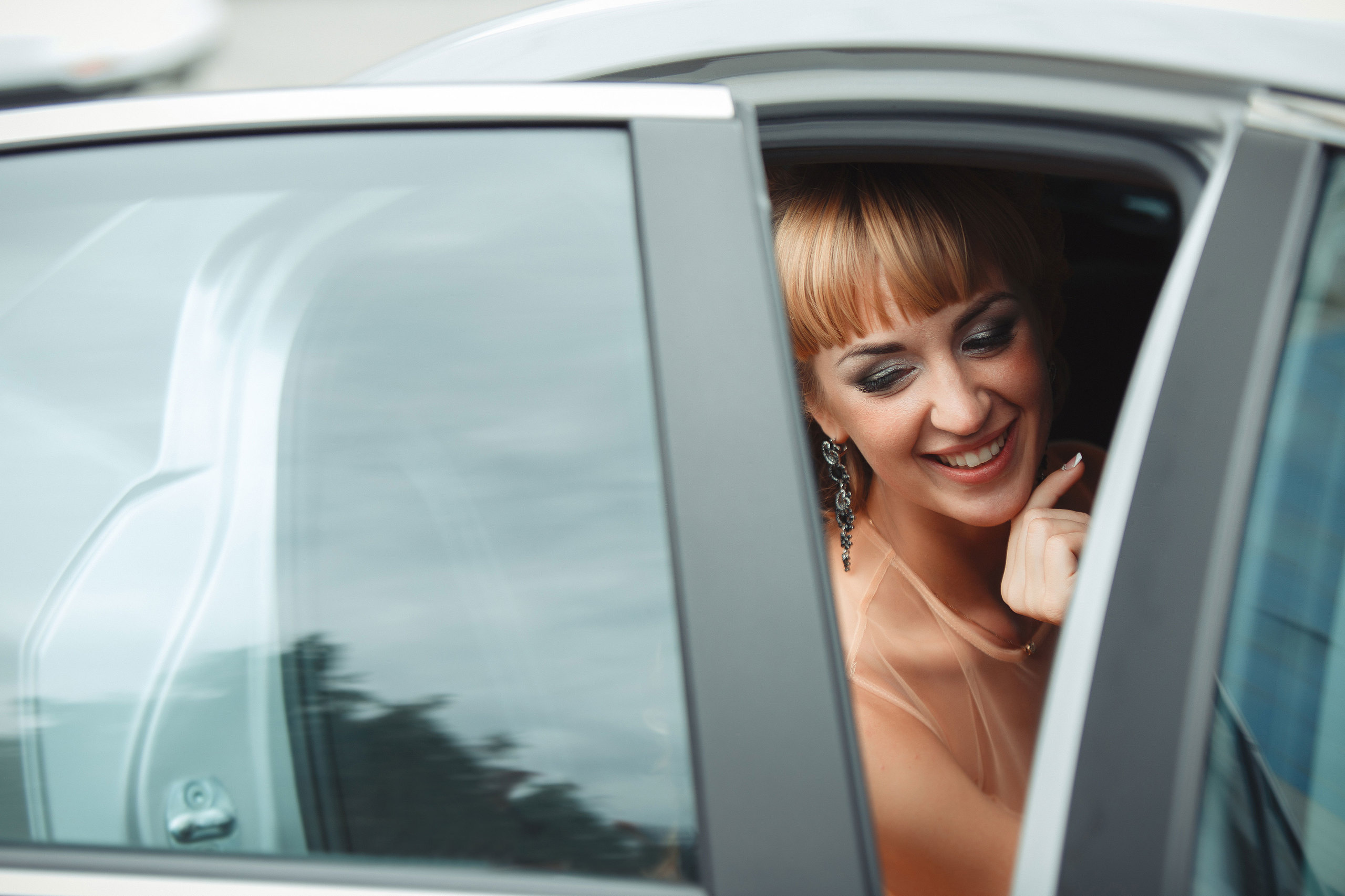 Фотосъёмка love-story лавстори в Сызрани. Свадебный, семейный и школьный фотограф в Сызрани Максим Баталов