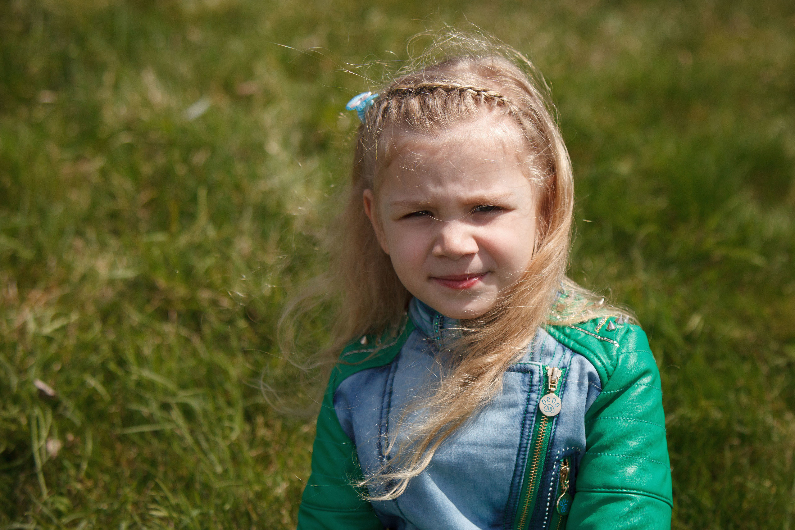 9 мая в Сызрани. Свадебный, семейный и школьный фотограф в Сызрани Максим Баталов