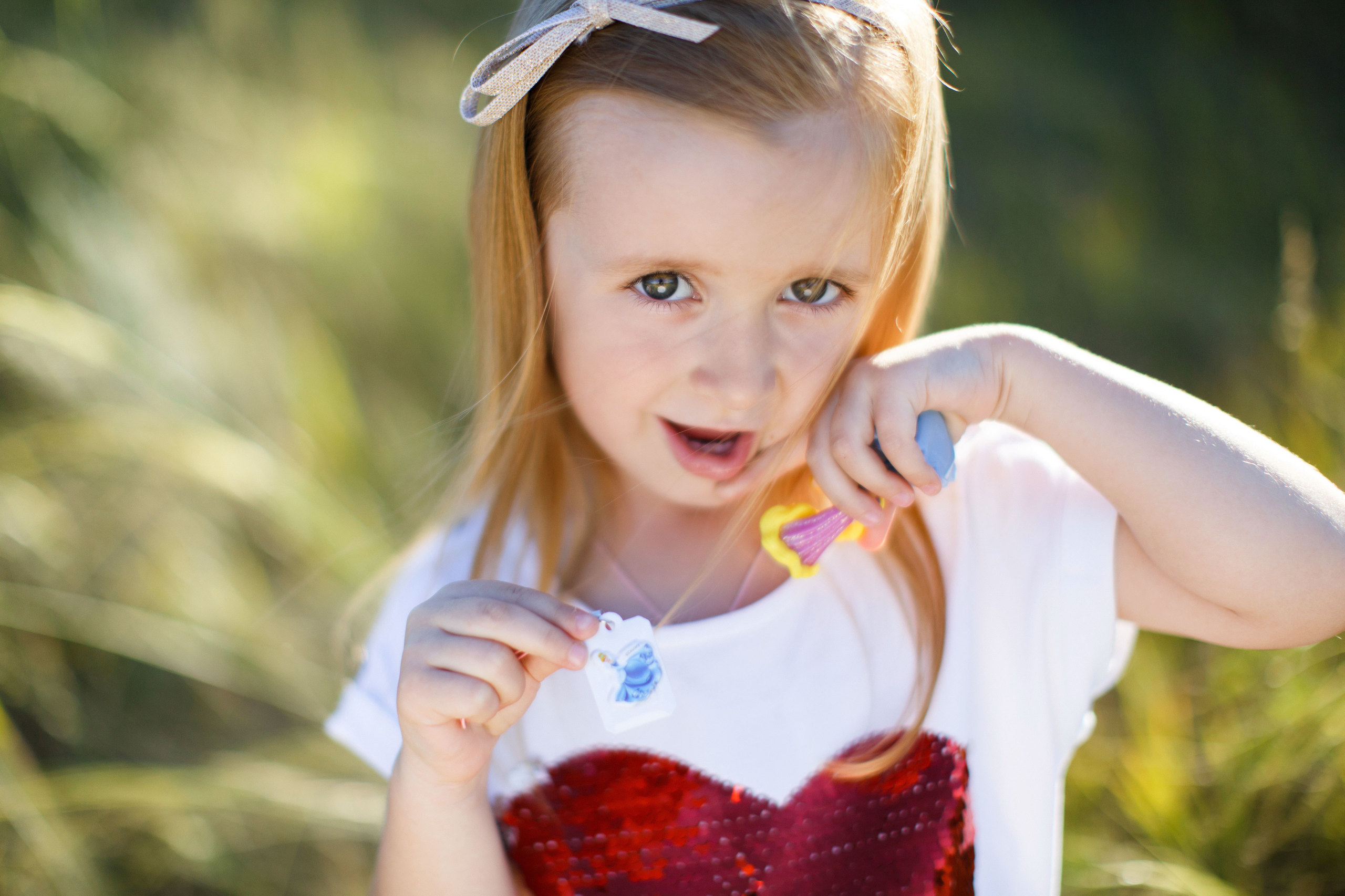 Семейные фотосессии на природе. Свадебный, семейный и школьный фотограф в Сызрани Максим Баталов