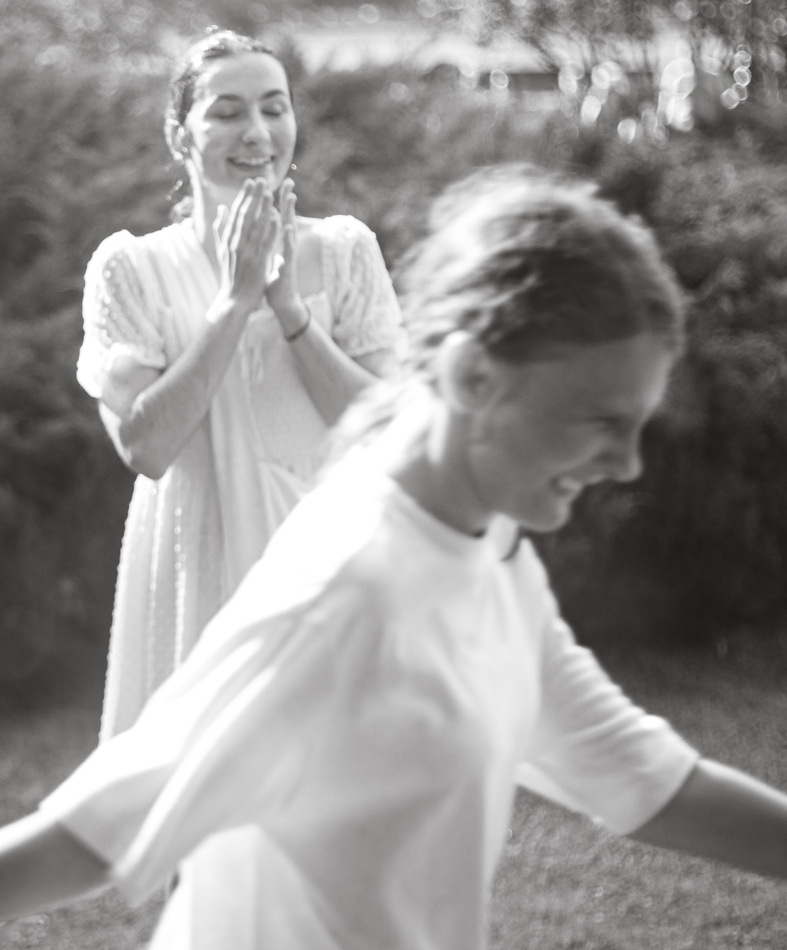 Работы. Фотограф Москва, портрет, стрит, репортаж. Художественная фотосессия