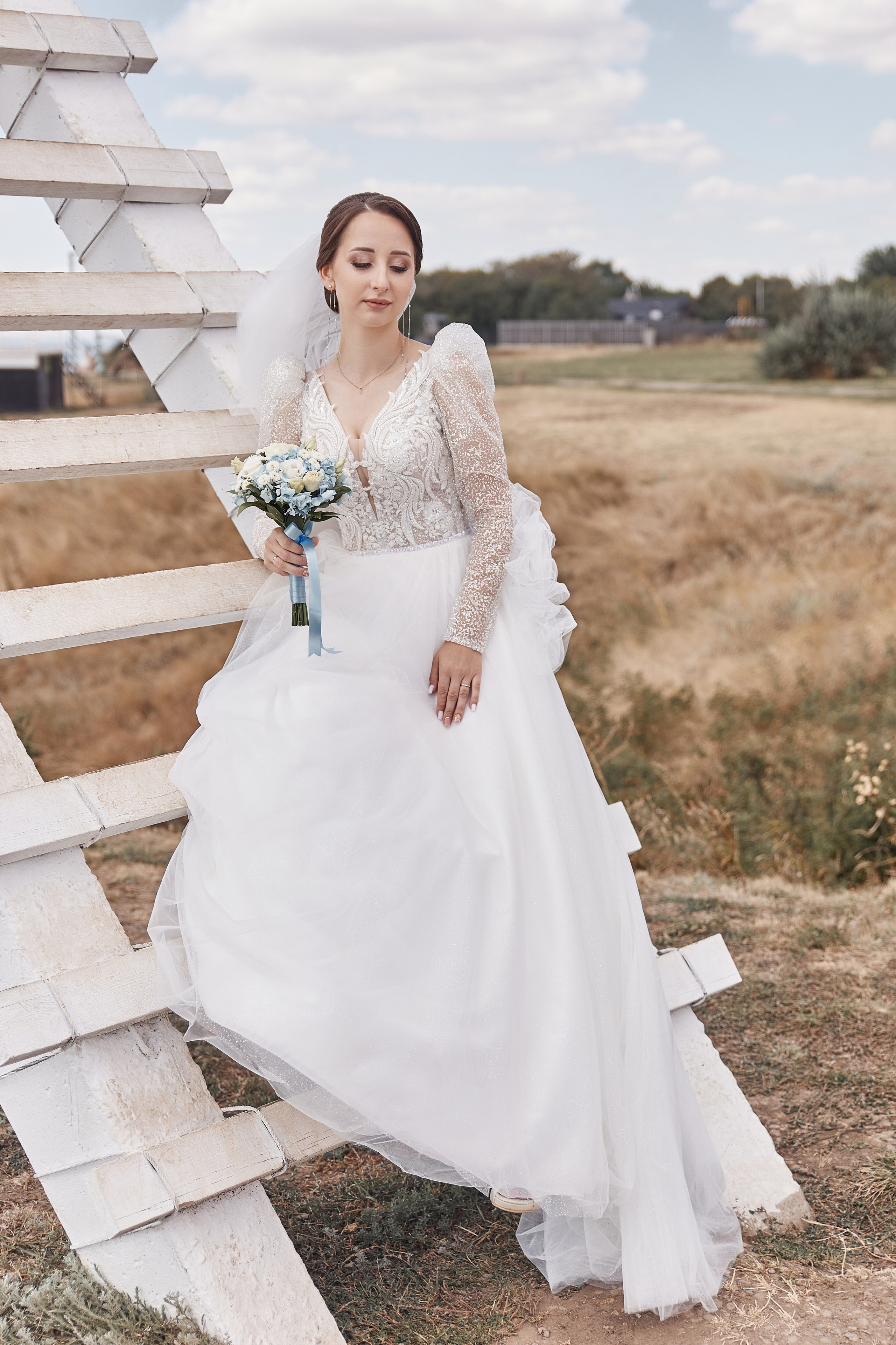 23.08.2023 Свадьба Алексея и Вероники. Свадебный фотограф Ерхов Антон