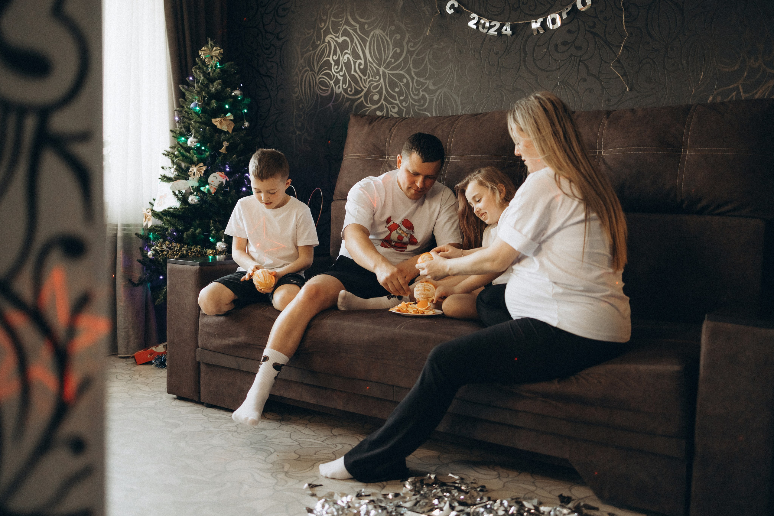 1+1=6. Семейный и свадебный фотограф Анастасия Слободчикова. Лысьва, Чусовой, Пермь