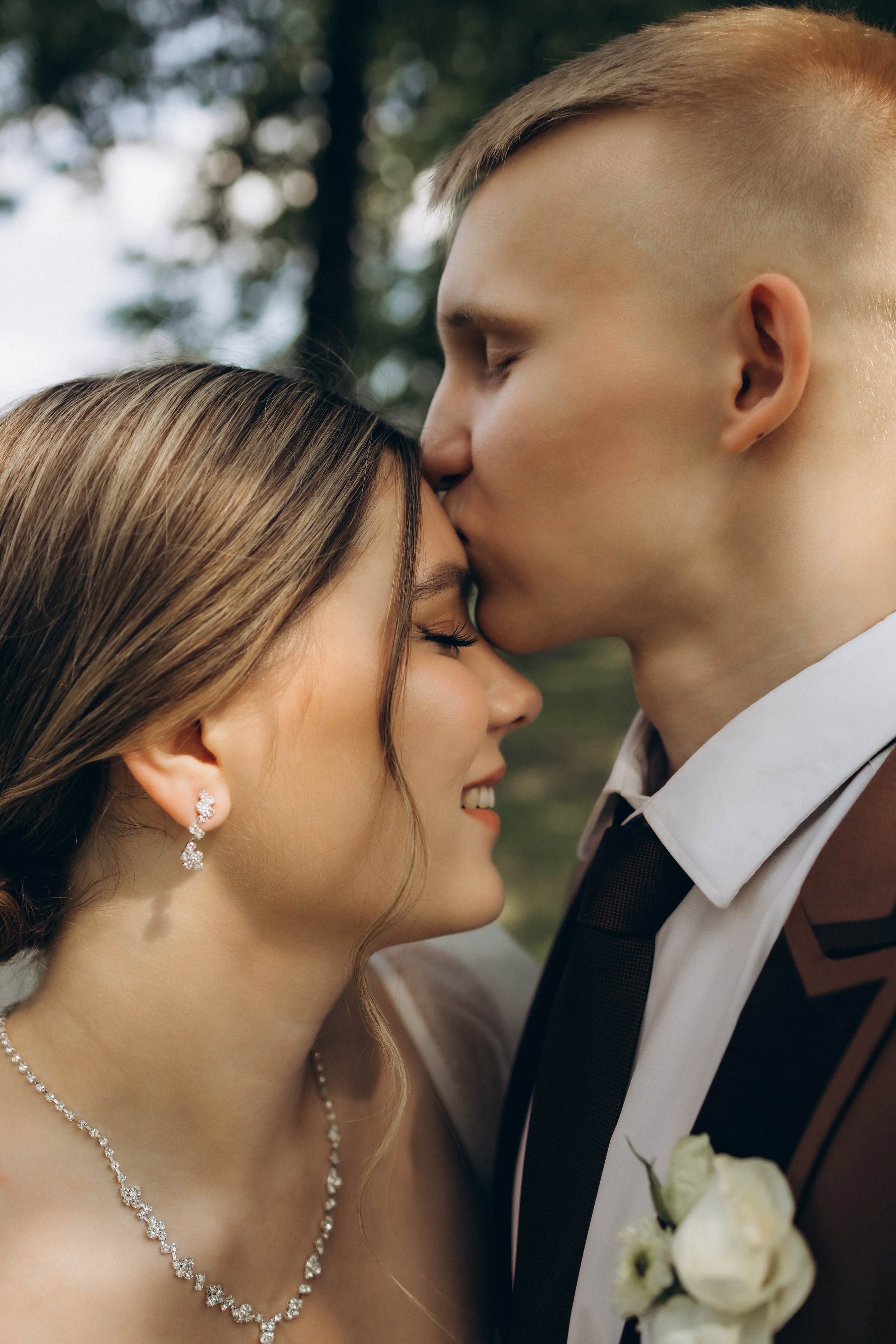 Оксана и Данил. Семейный и свадебный фотограф Анастасия Слободчикова. Лысьва, Чусовой, Пермь