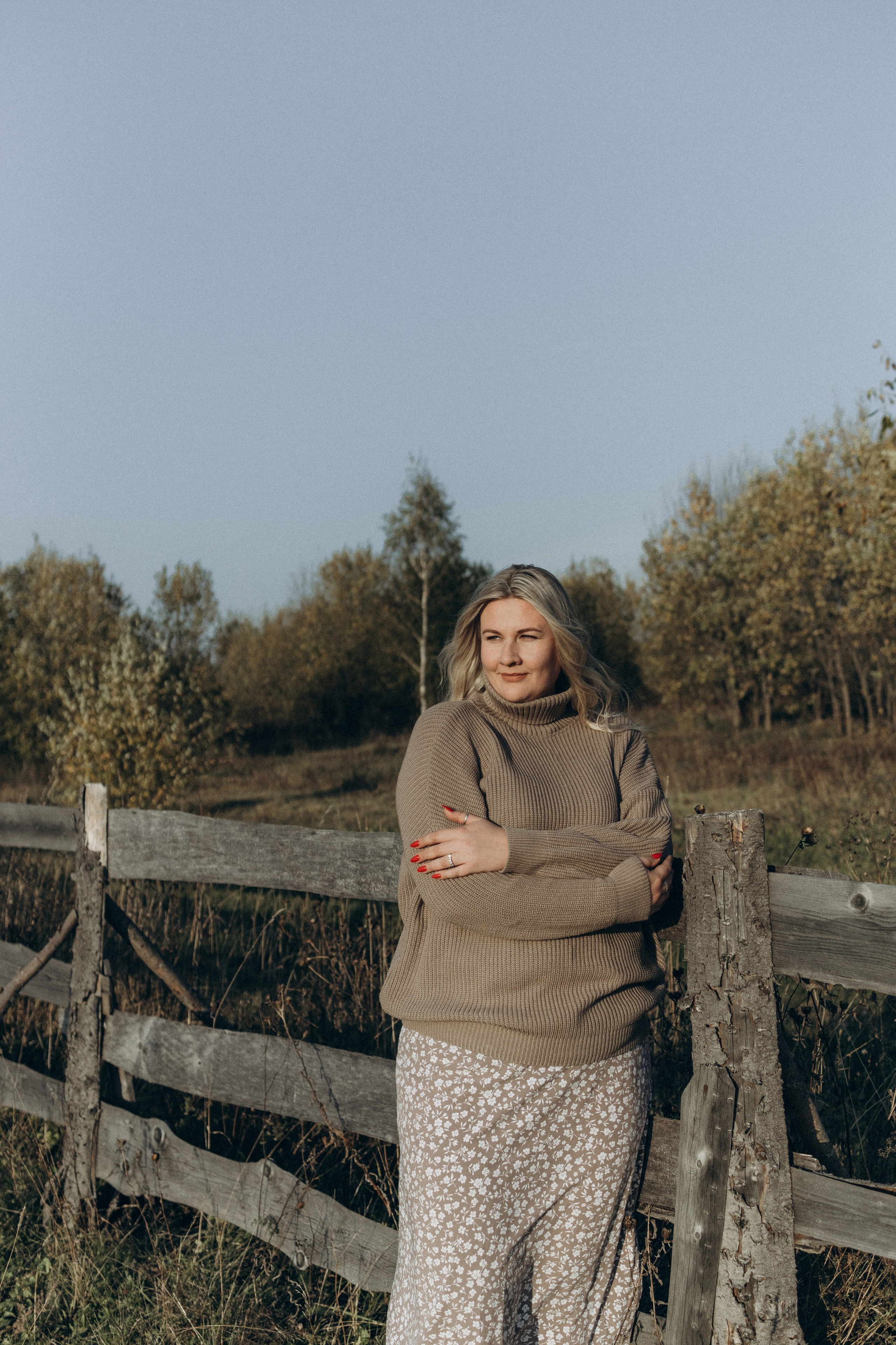 Настя. Семейный и свадебный фотограф Анастасия Слободчикова. Лысьва, Чусовой, Пермь