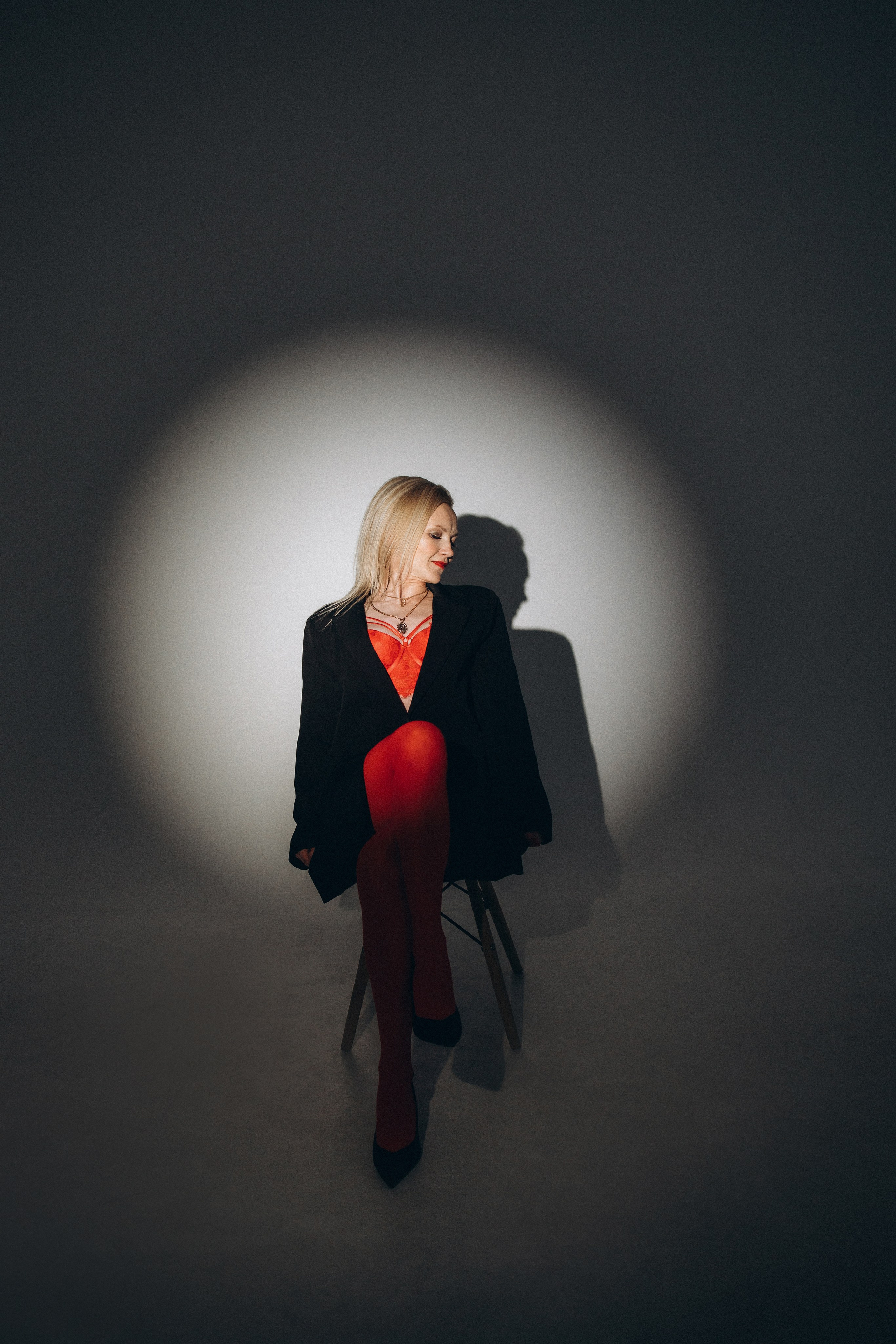 Олеся. Семейный и свадебный фотограф Анастасия Слободчикова. Лысьва, Чусовой, Пермь