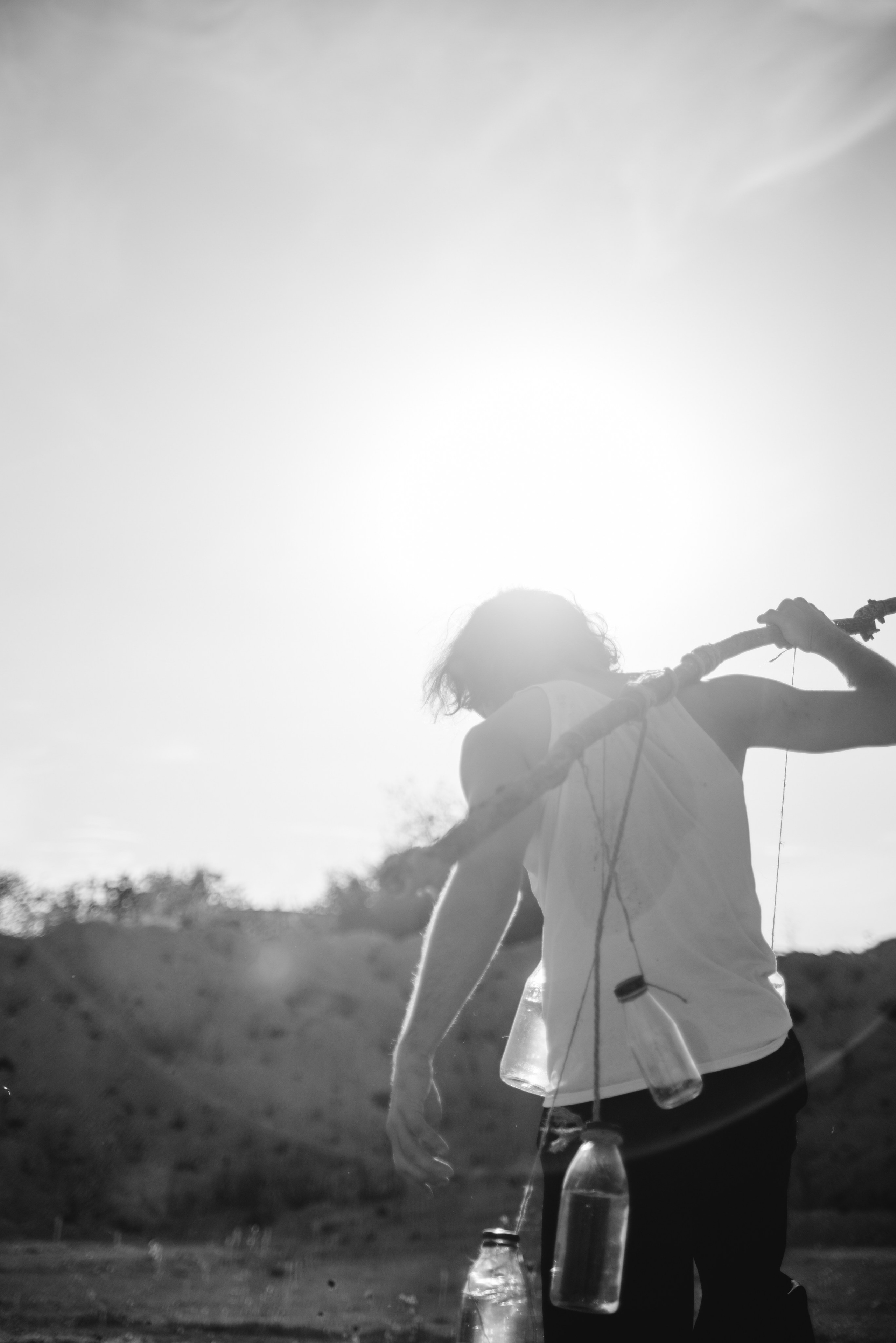 Илья. Главная