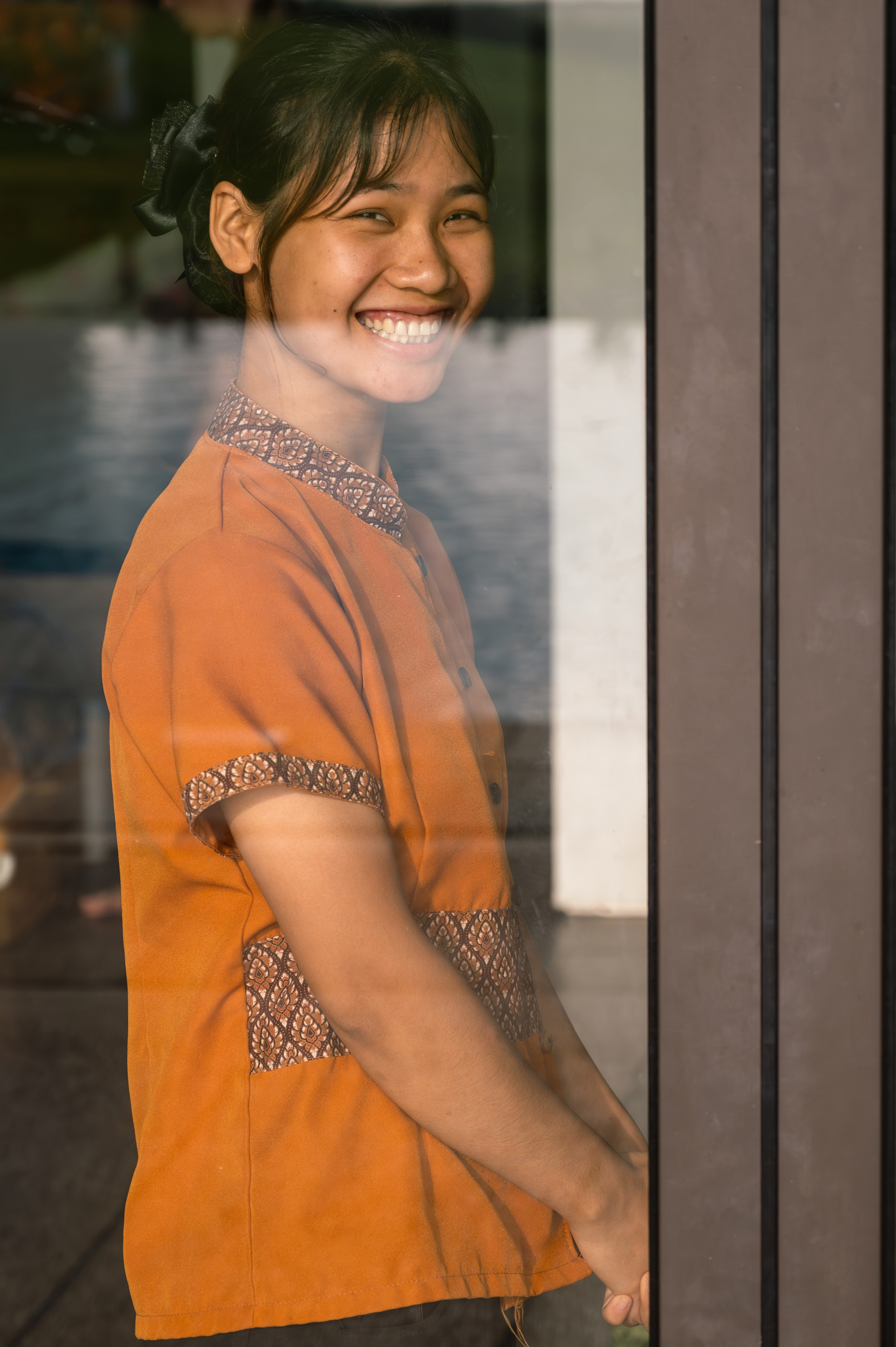 E&E Wedding. Photo & Video production, in Bishkek, Kyrgyzstan