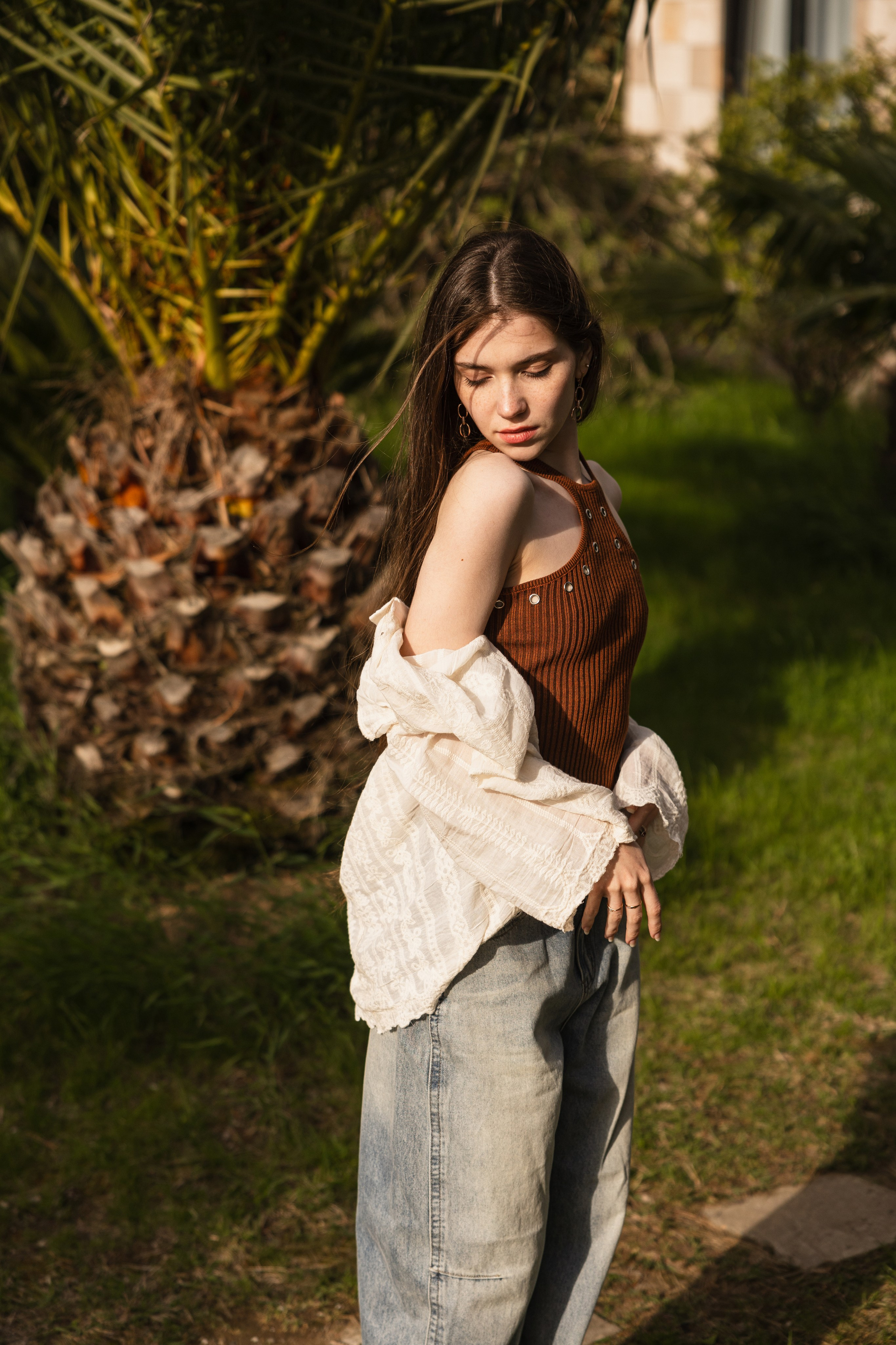 Сочи. Свадебный фотограф Краснодар Ростов Солоникова Вероника