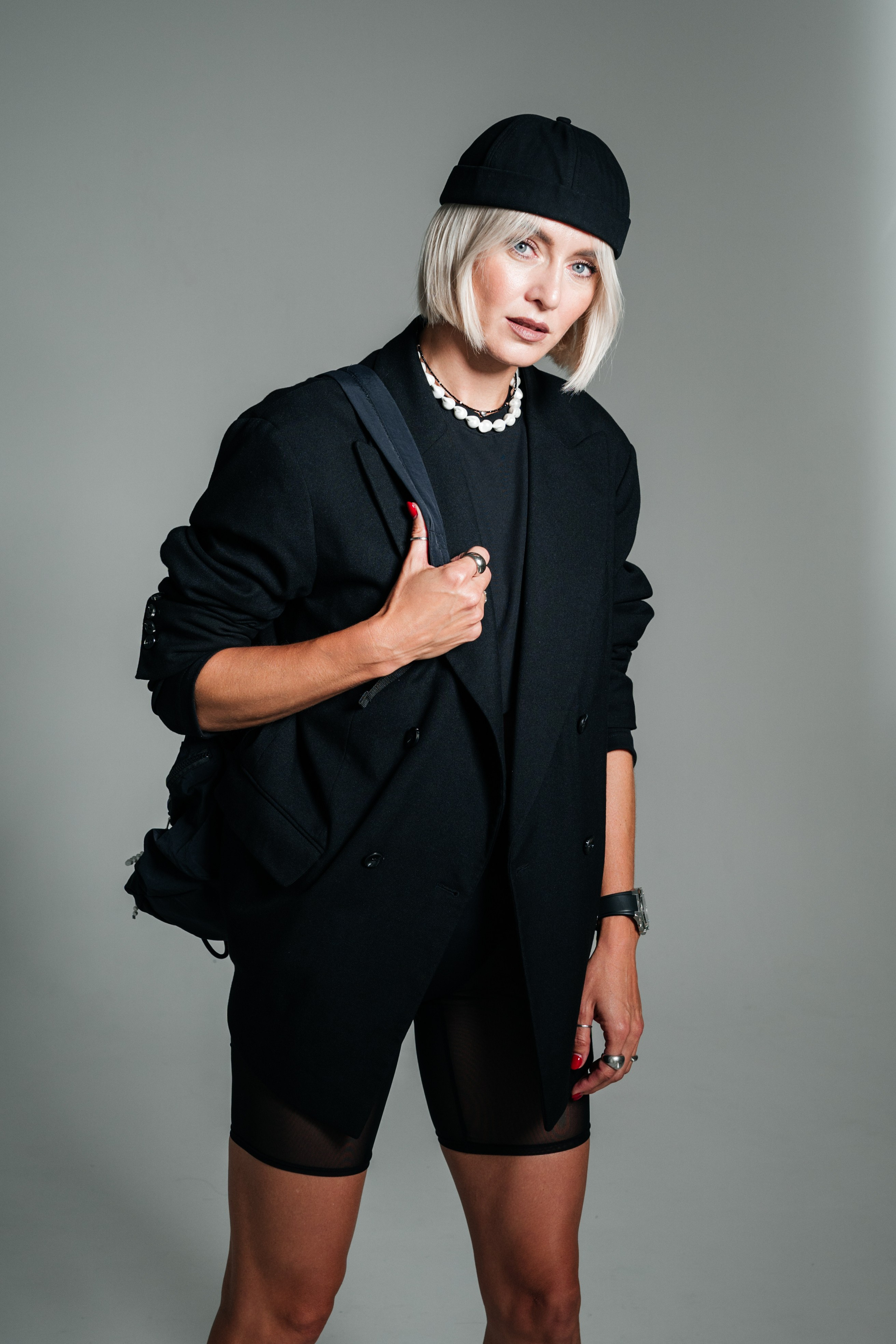 Julia. Https://instagram.com/ana.stasia.n