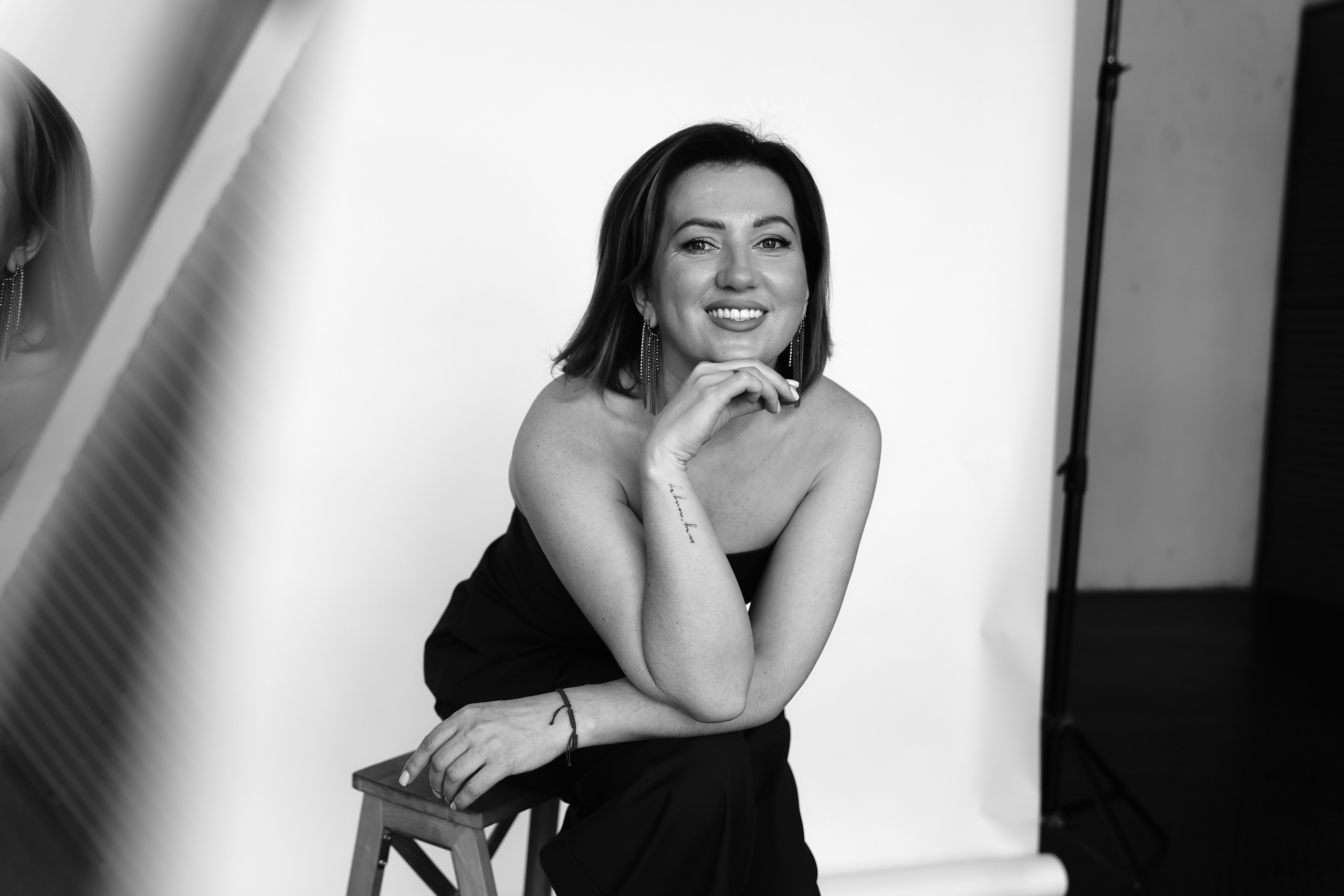 Фотограф, индивидуальные женские, мужские фотосессии в Ростове-на-Дону