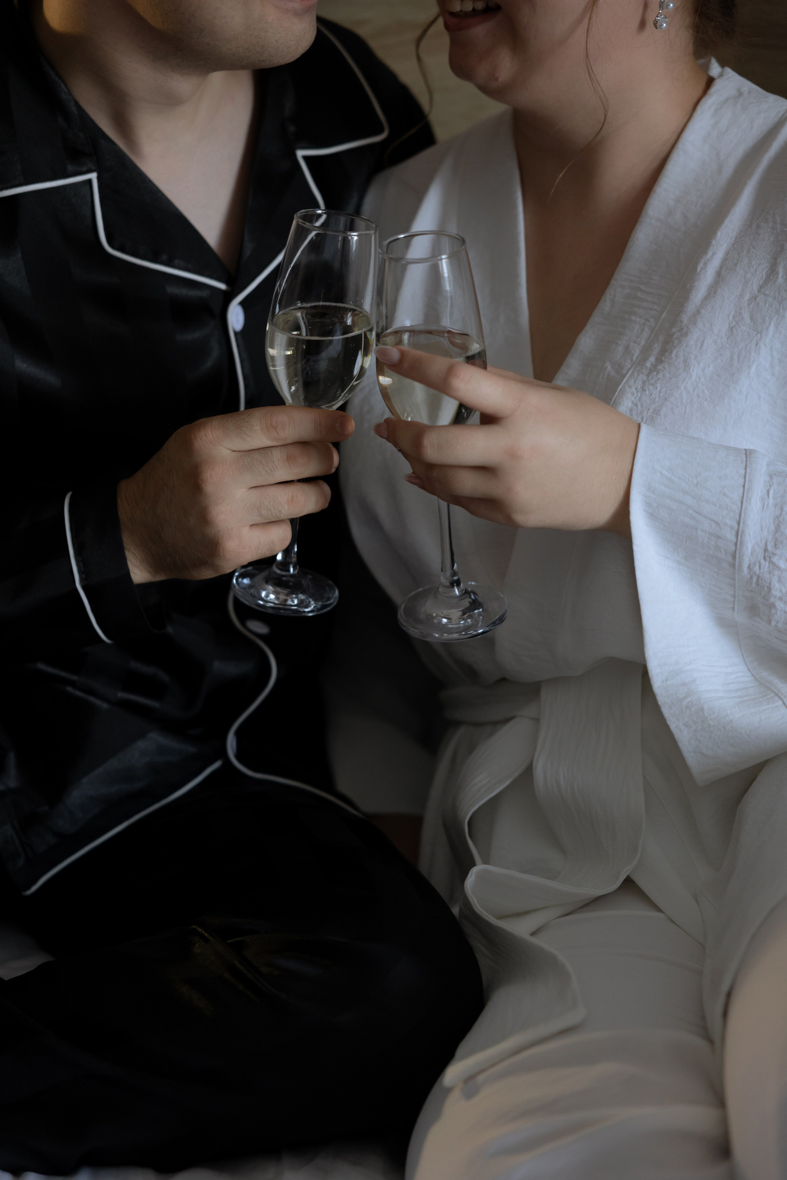 Виктор и Элиза. Свадебный фотограф в Санкт — Петербурге и Ленинградской о