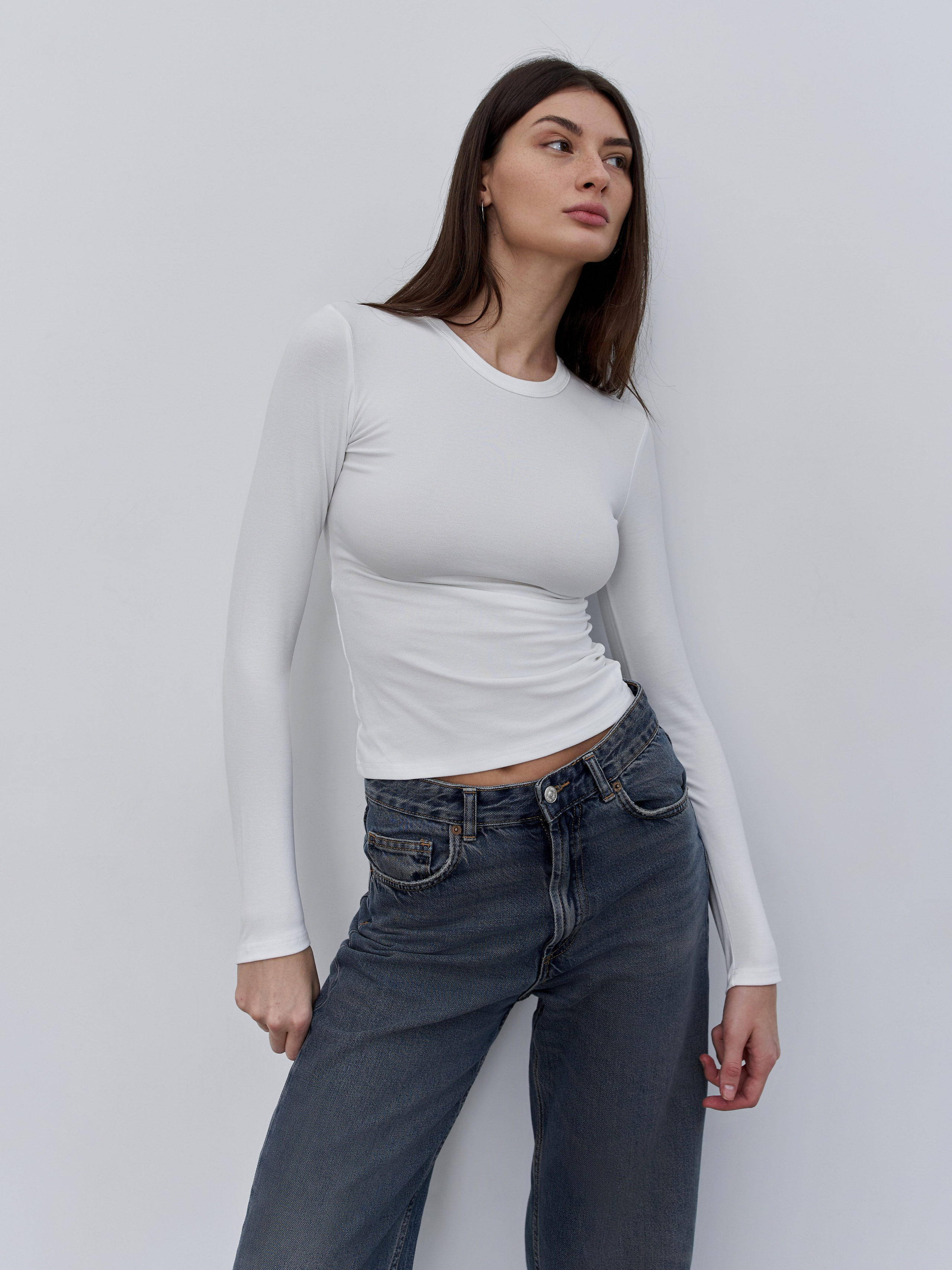 Skims. Главная