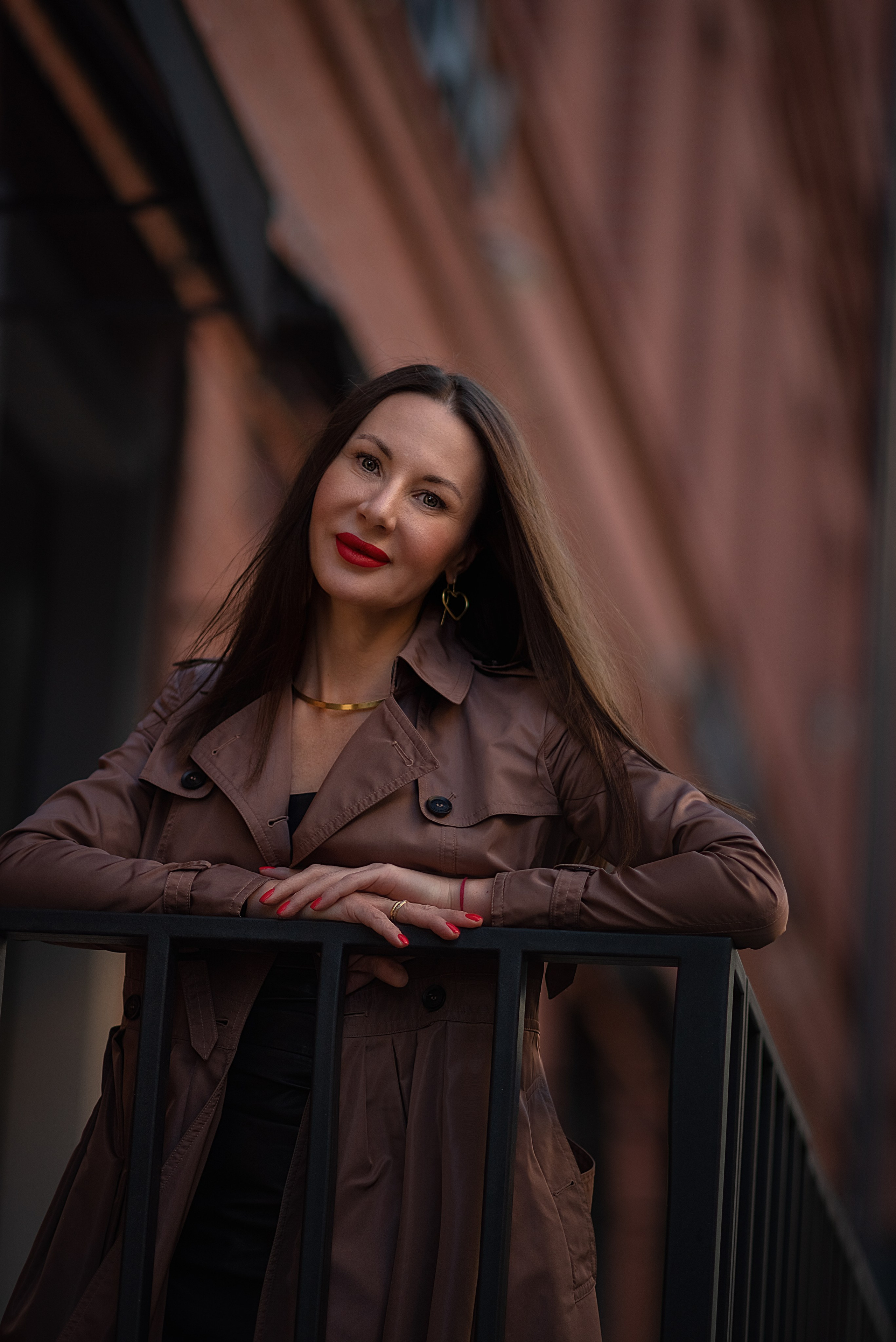 Красная помада. Семейный, детский и женский фотограф в Ростове-на-Дону Кирилина Екатерина