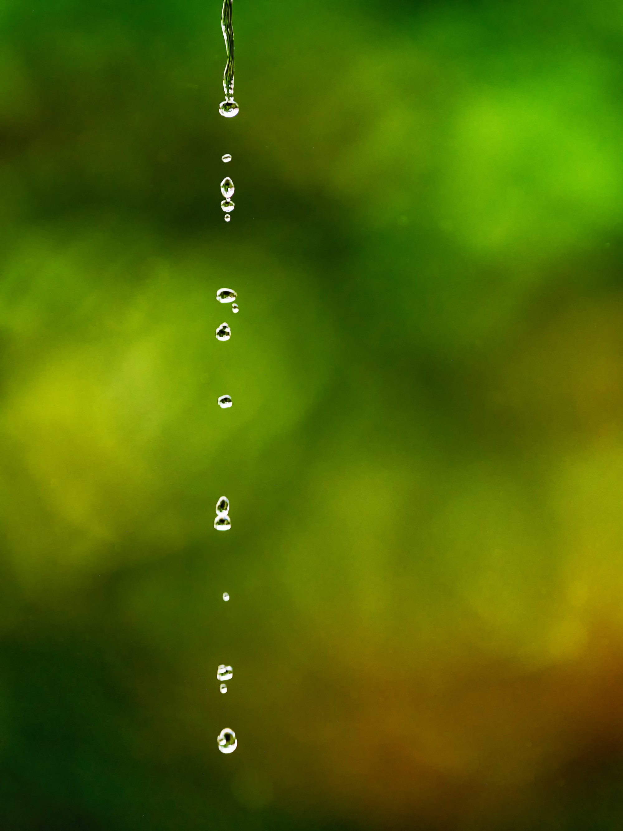 Вода, брызги, волны, море, океан. Water, waves, sea, ocean. Яркие фото на Чёрном море